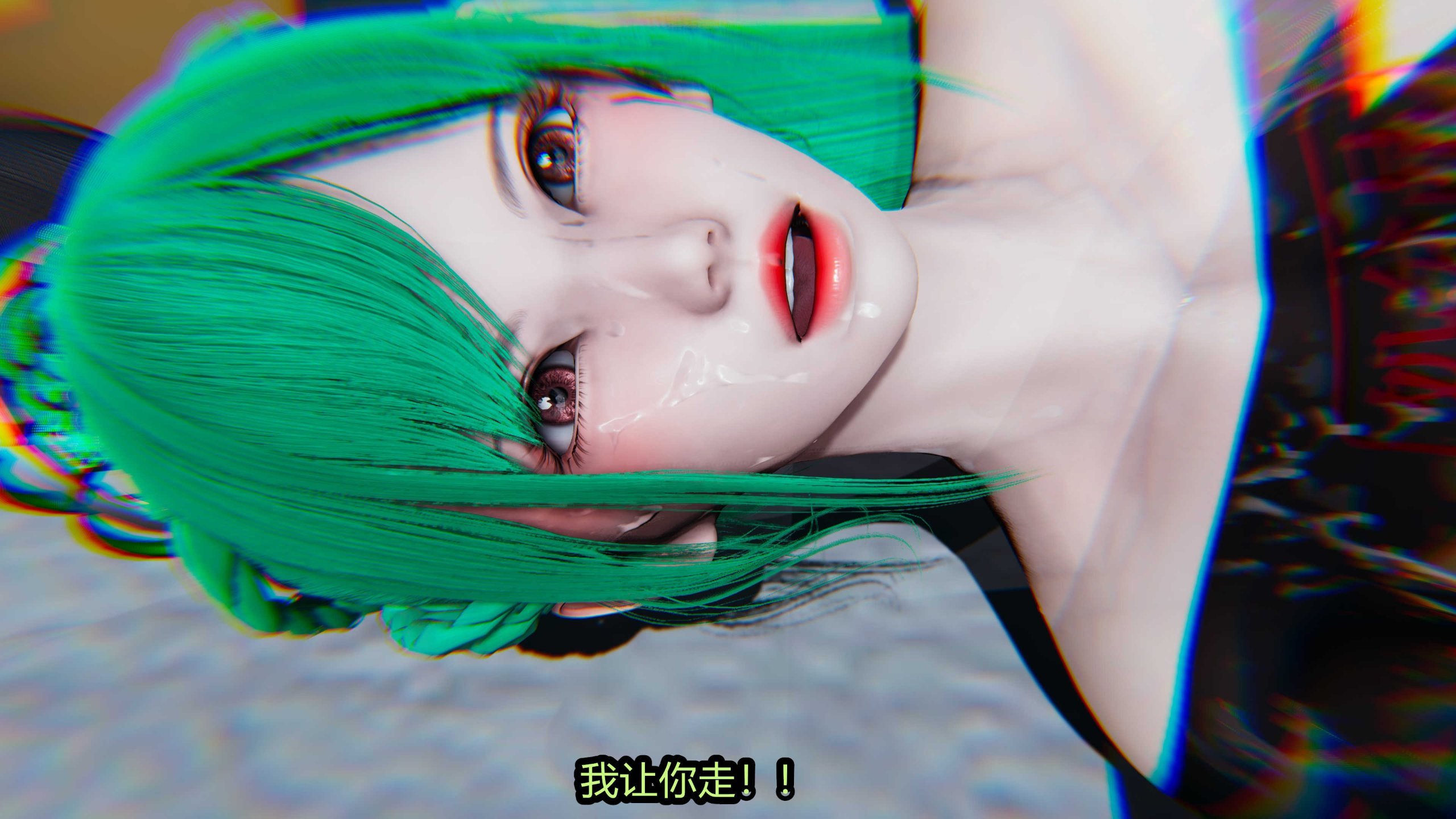 01401
