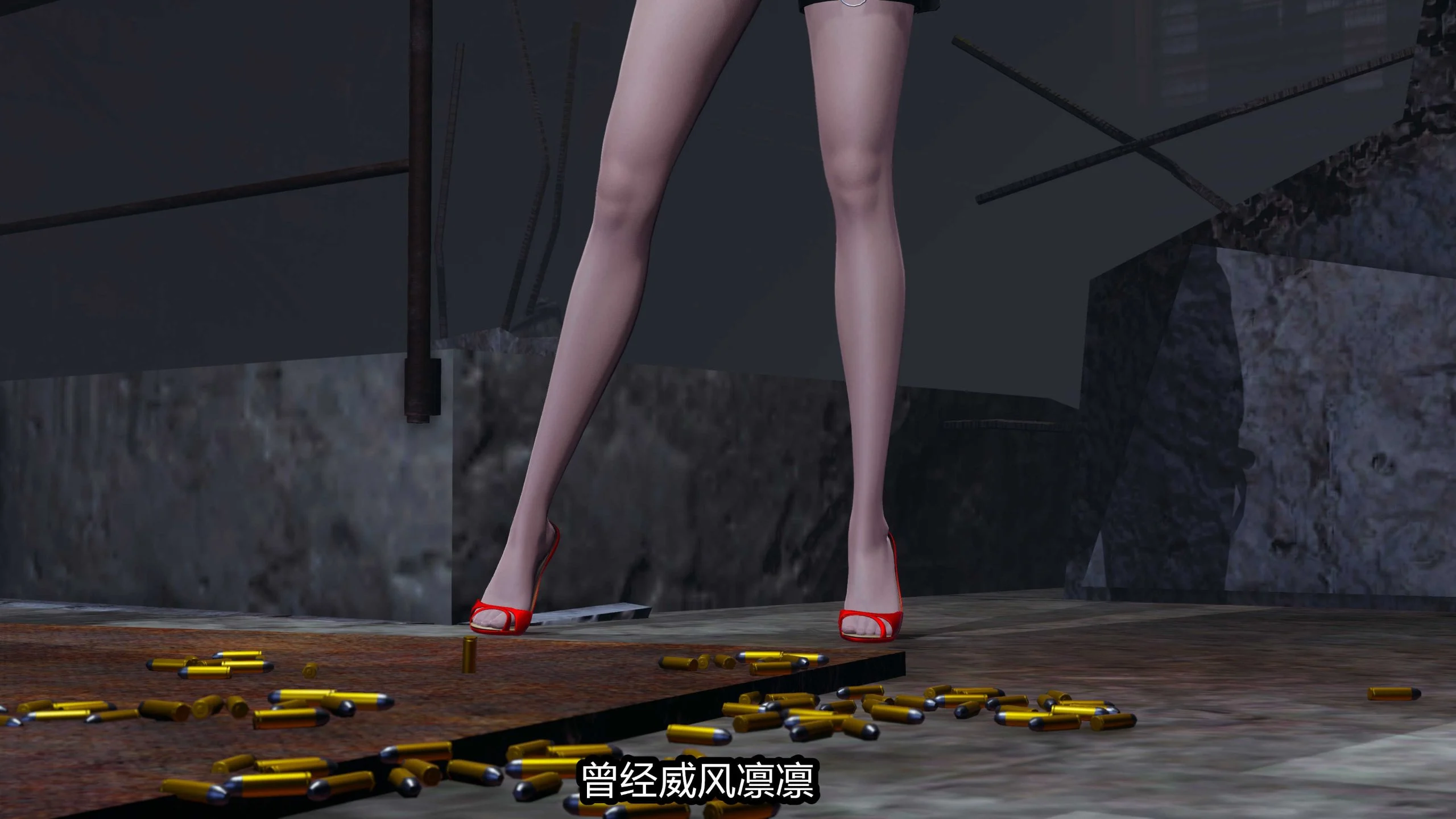 01420
