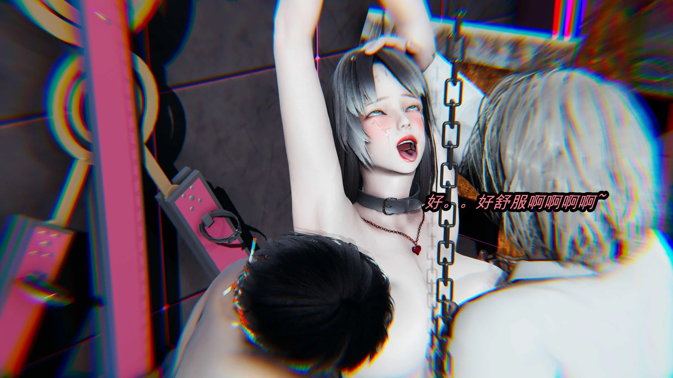 01438