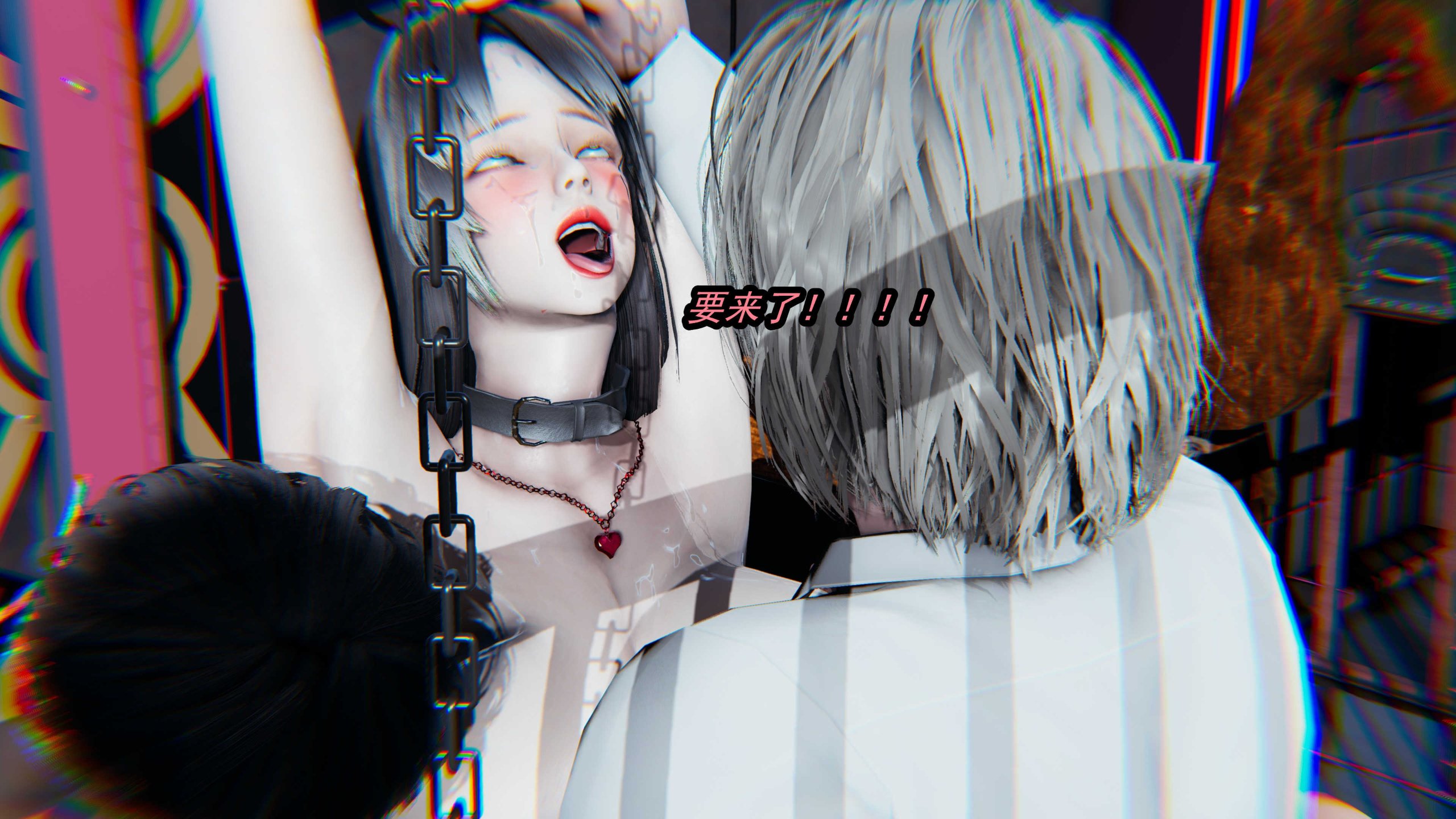 01446