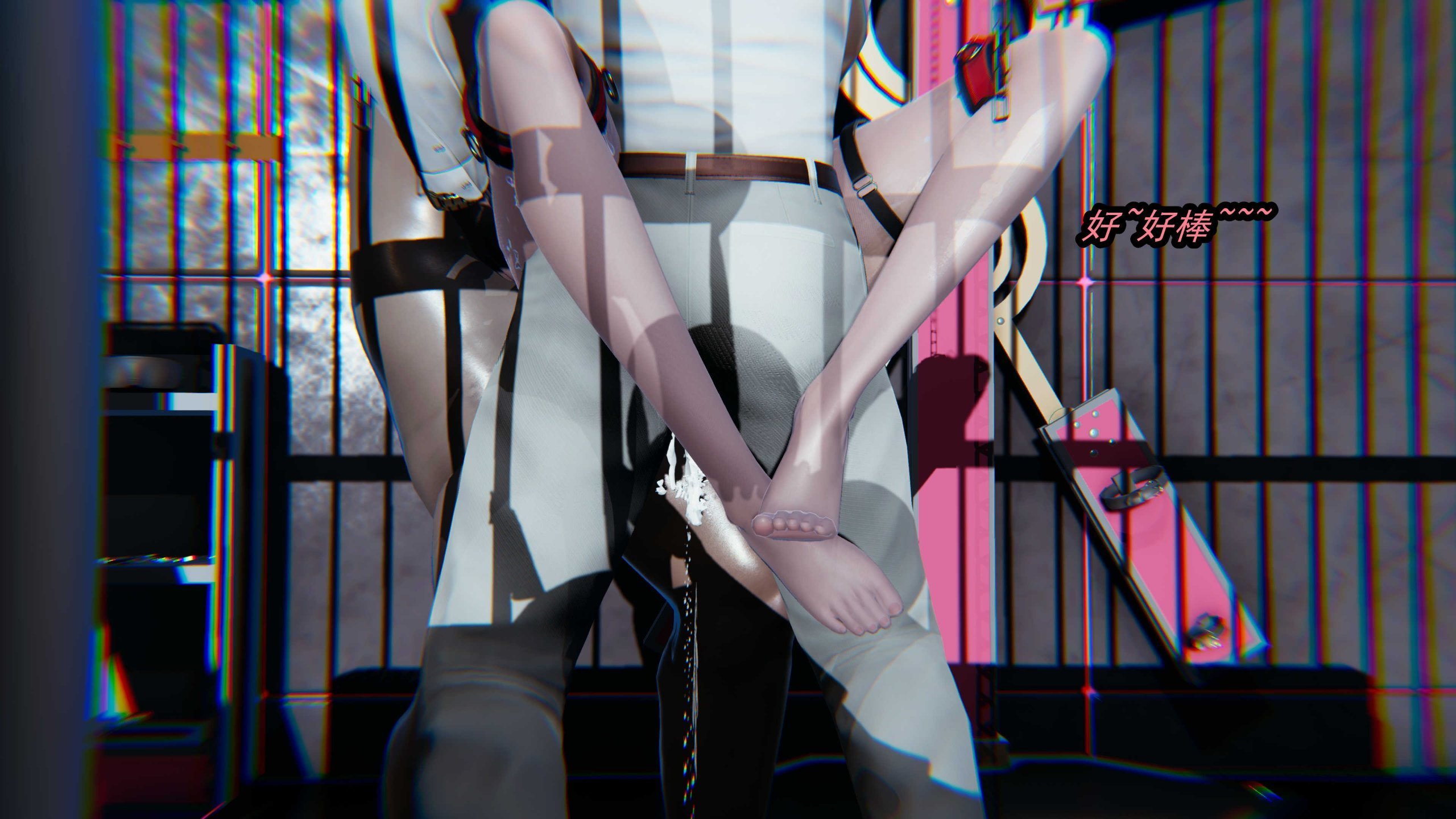 01449