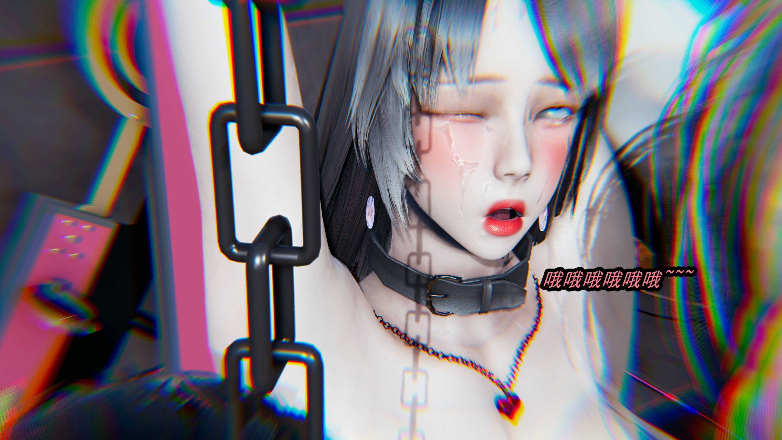 01450