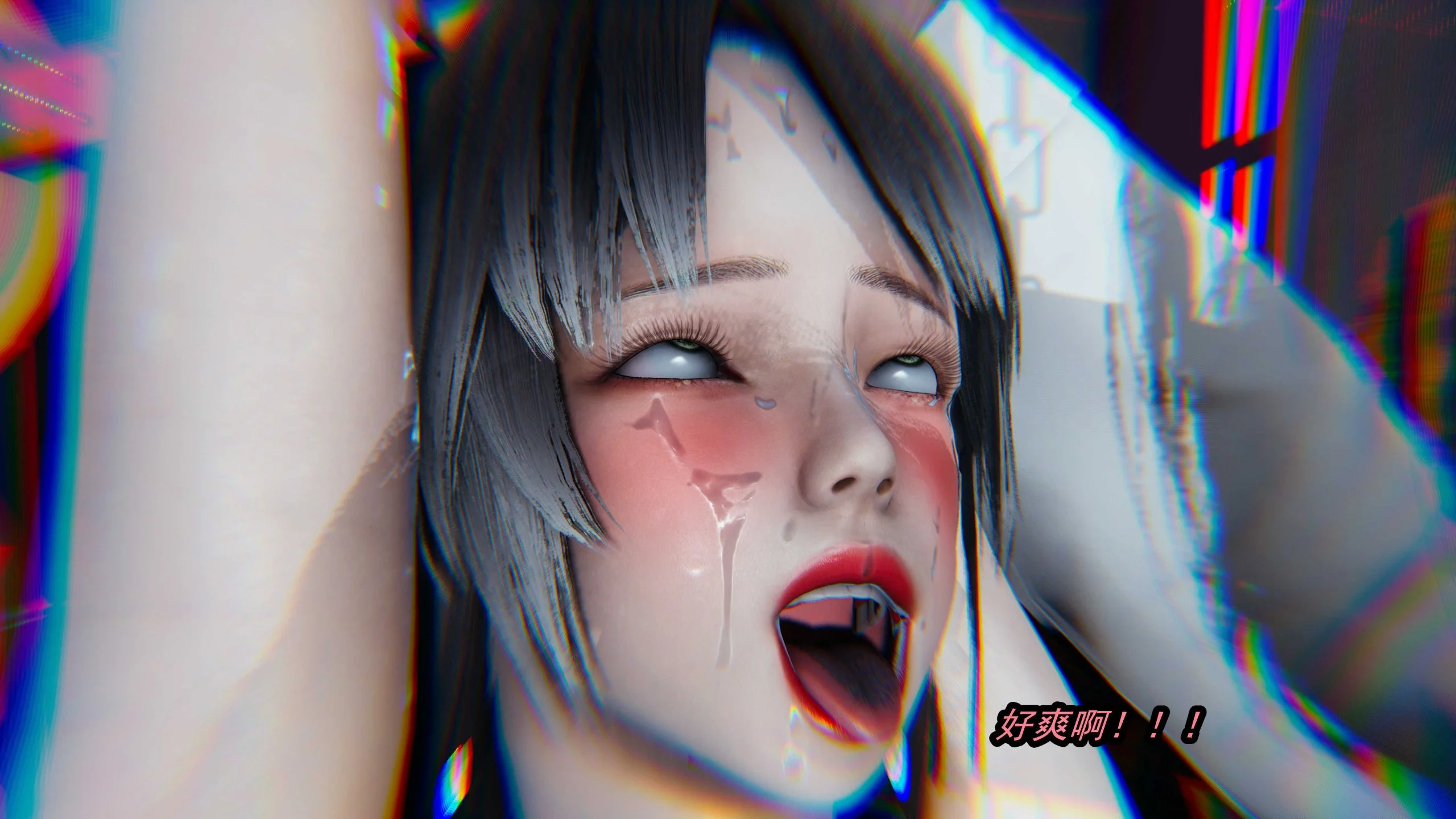 01454