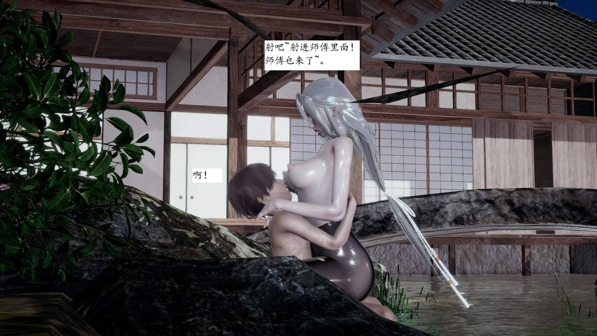 00145