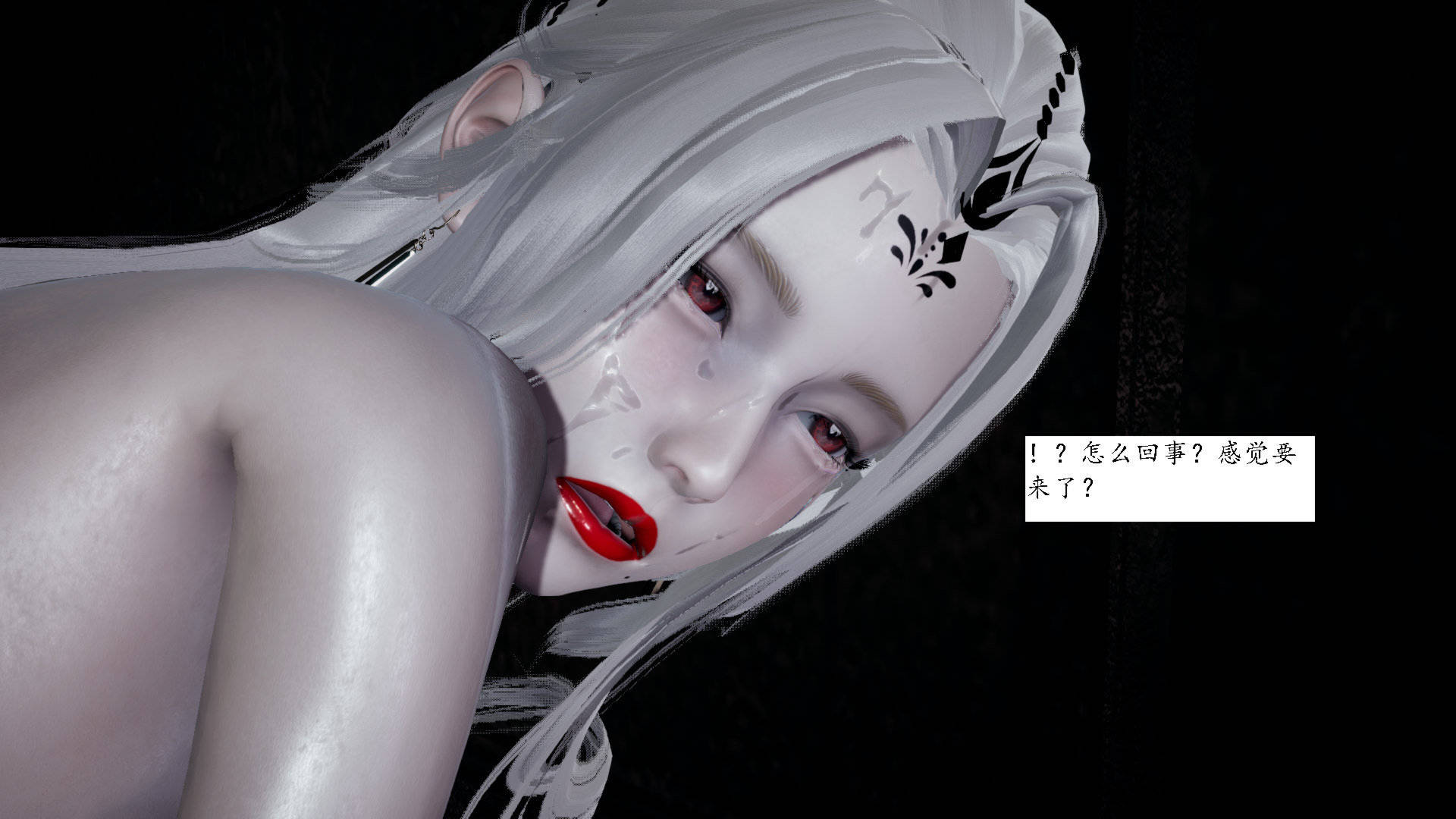 00477