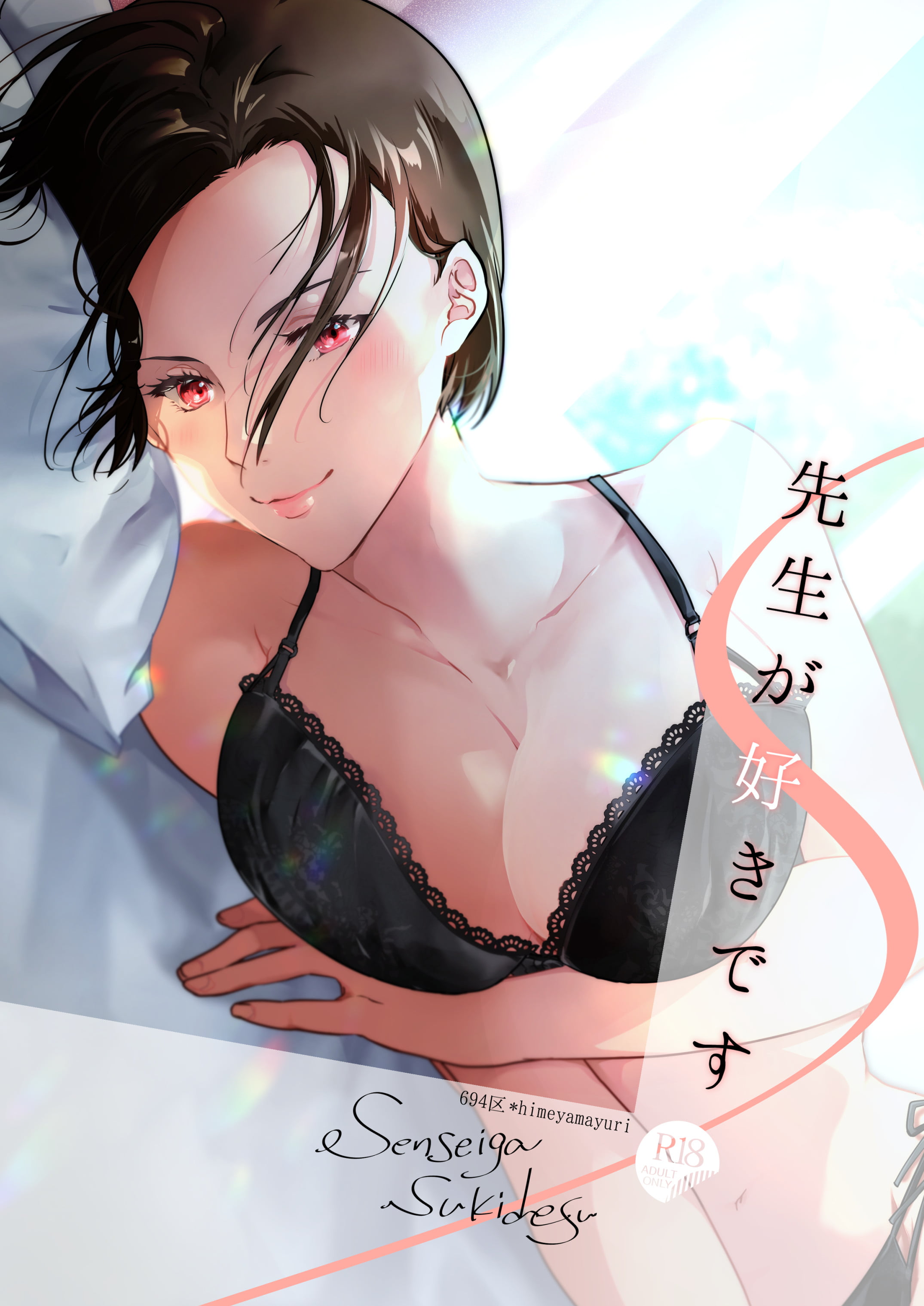 01