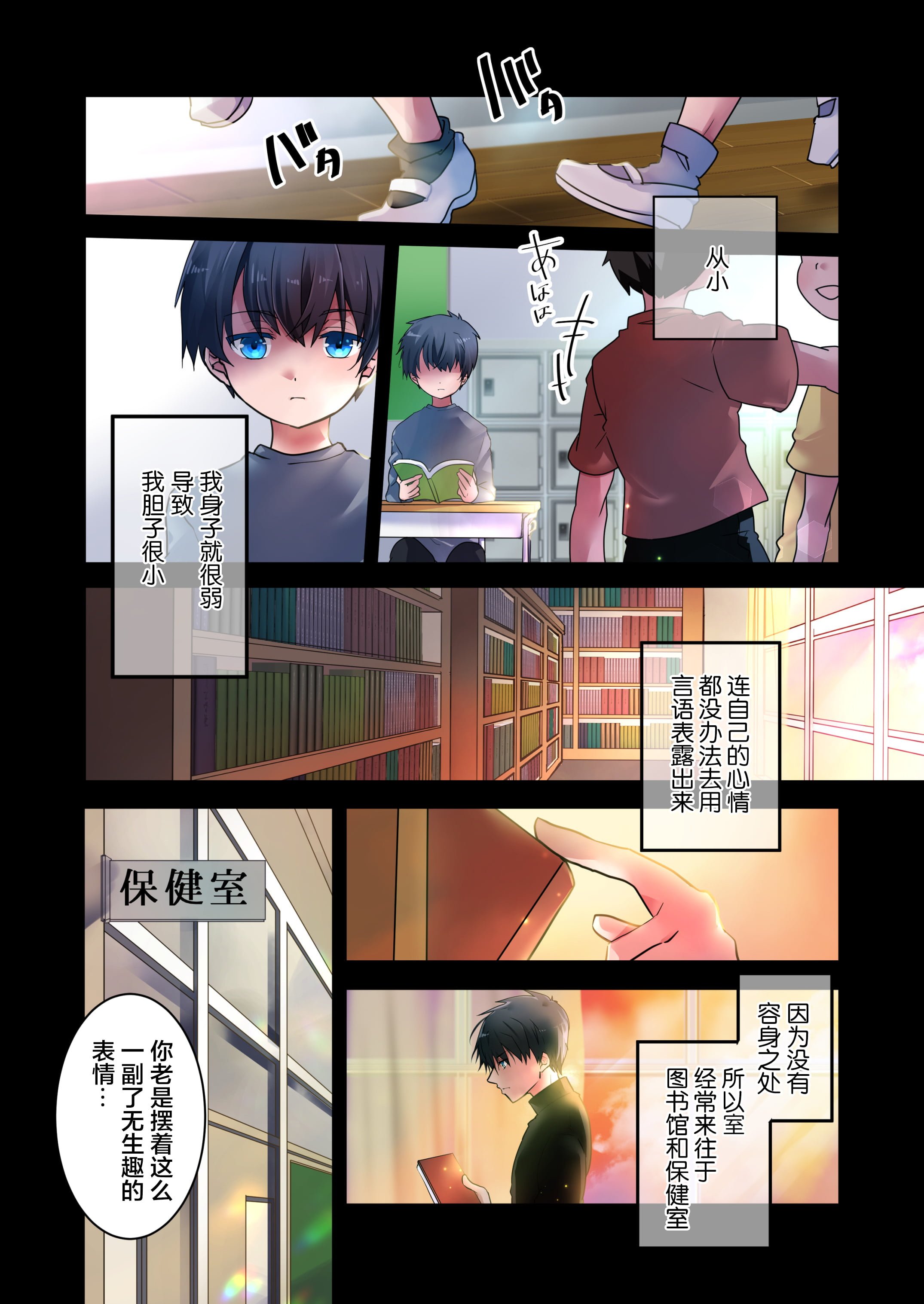 04