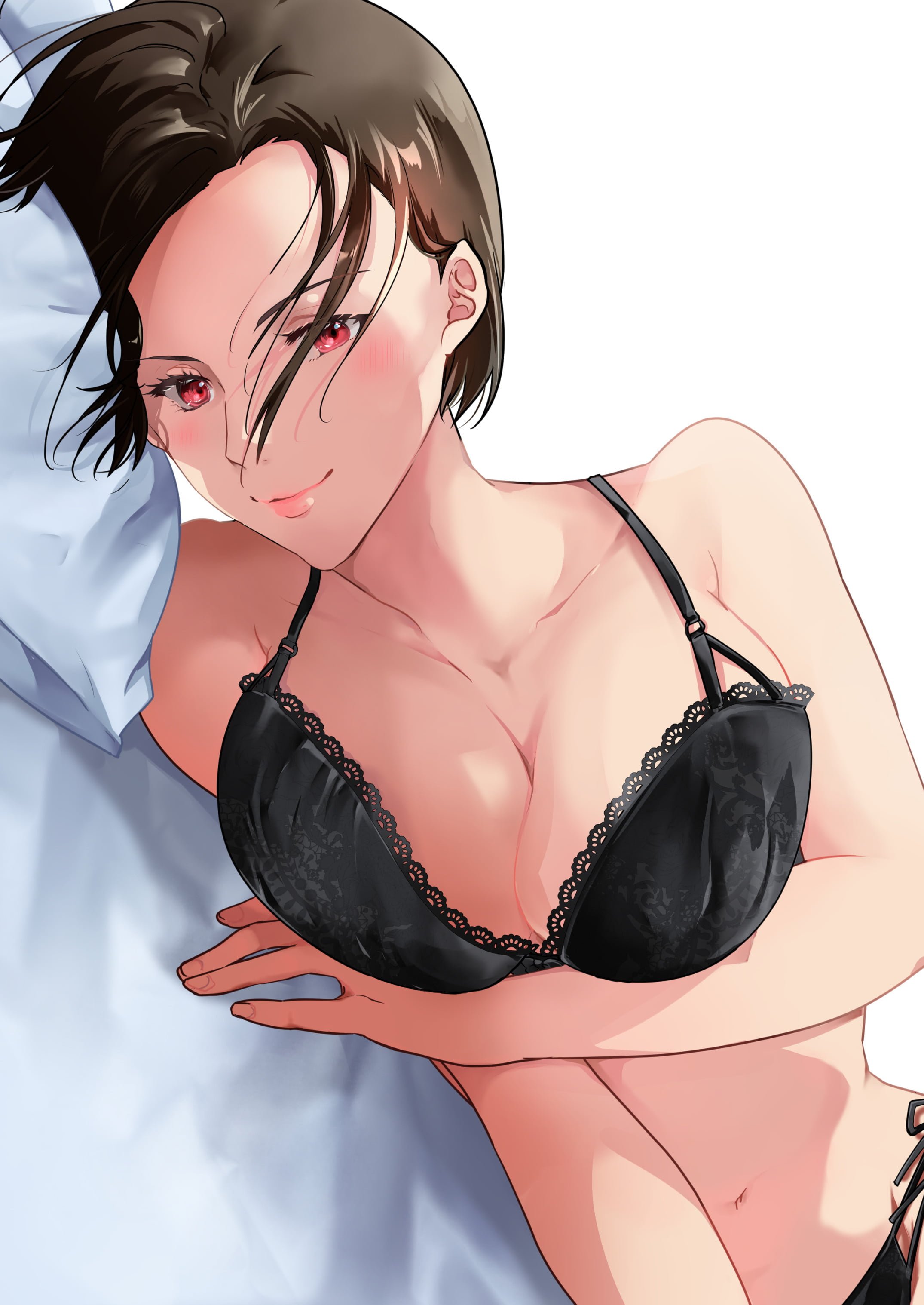 33