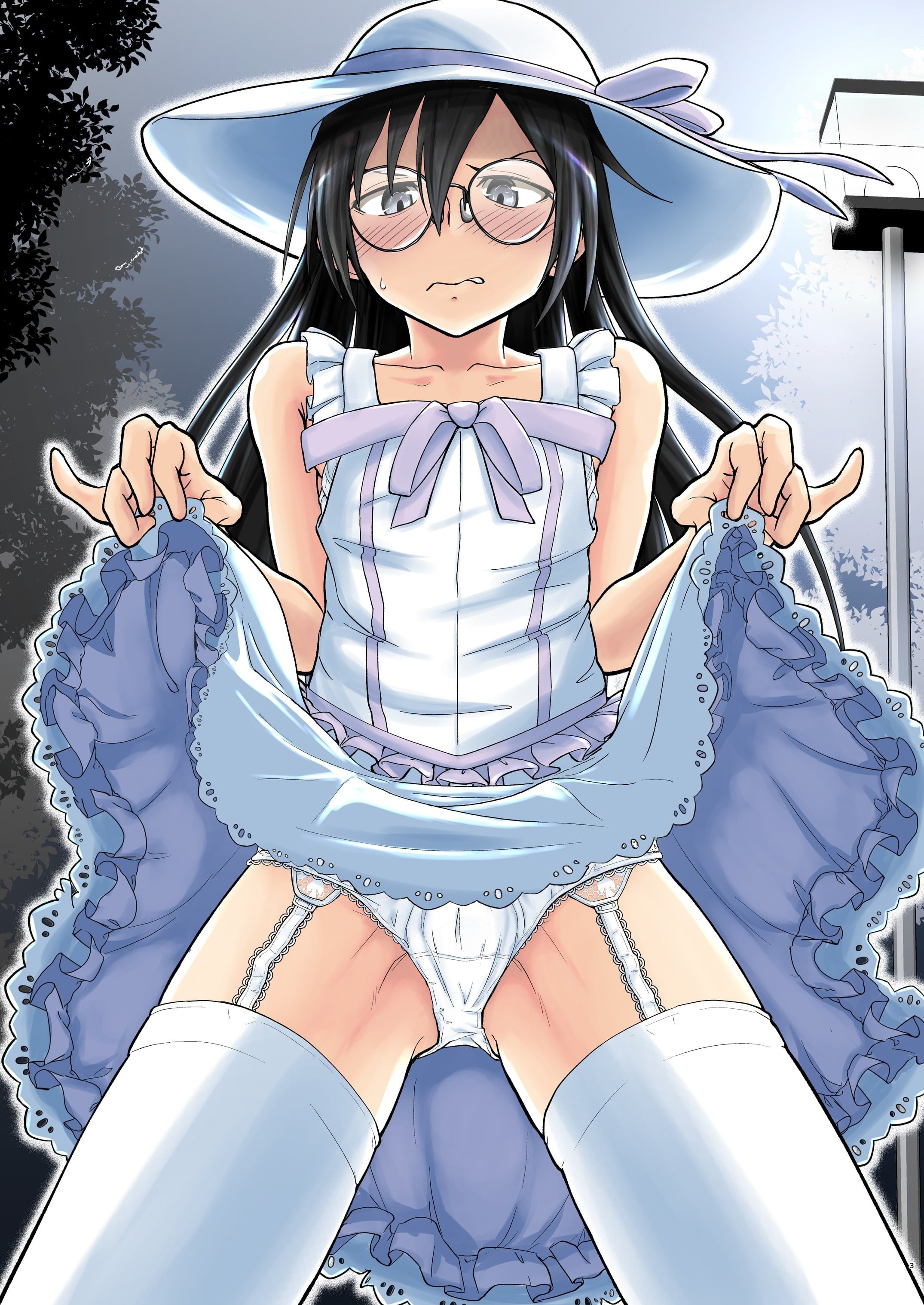 03
