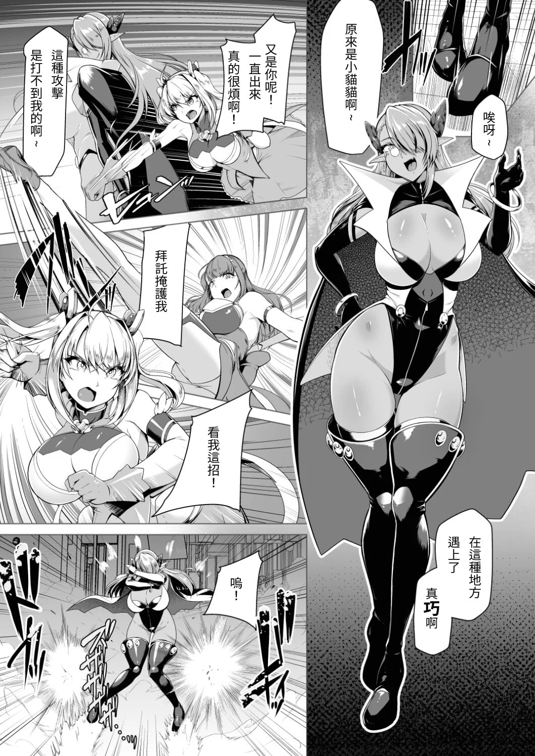 04