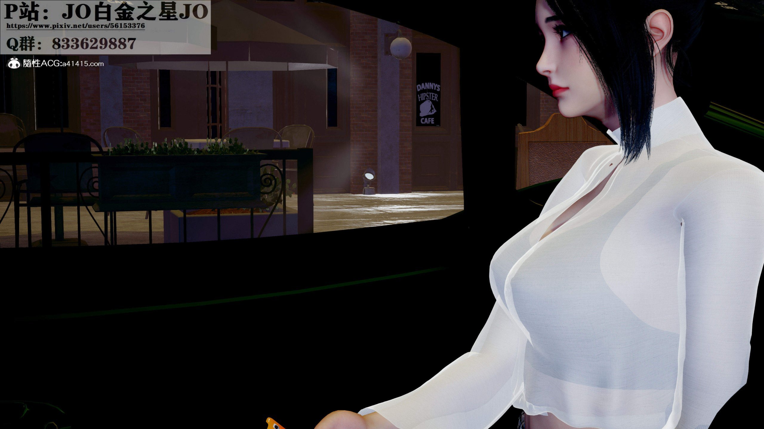 014