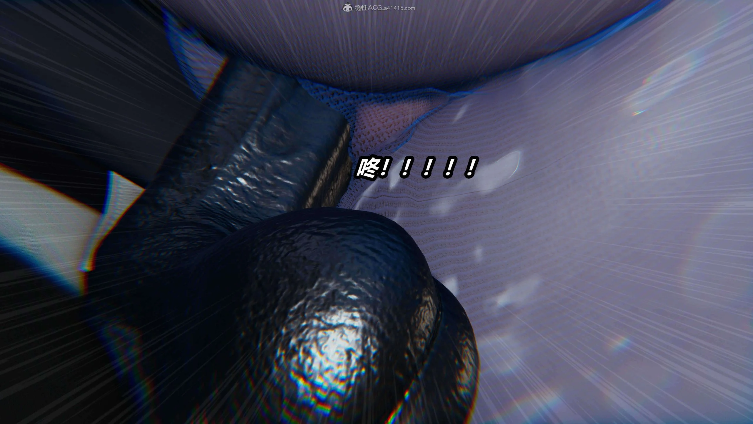 00176