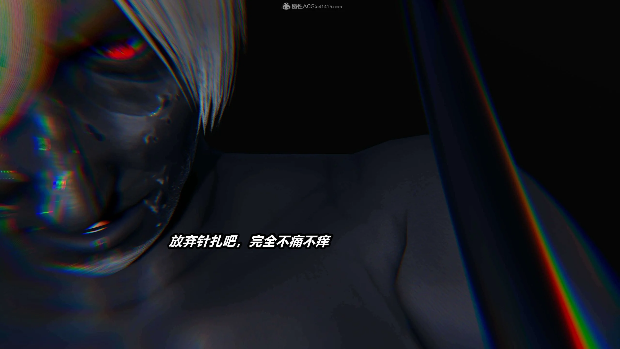 00246