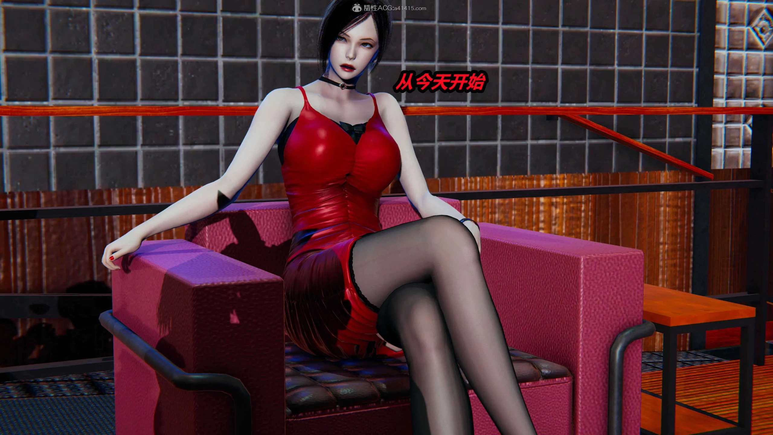 00794