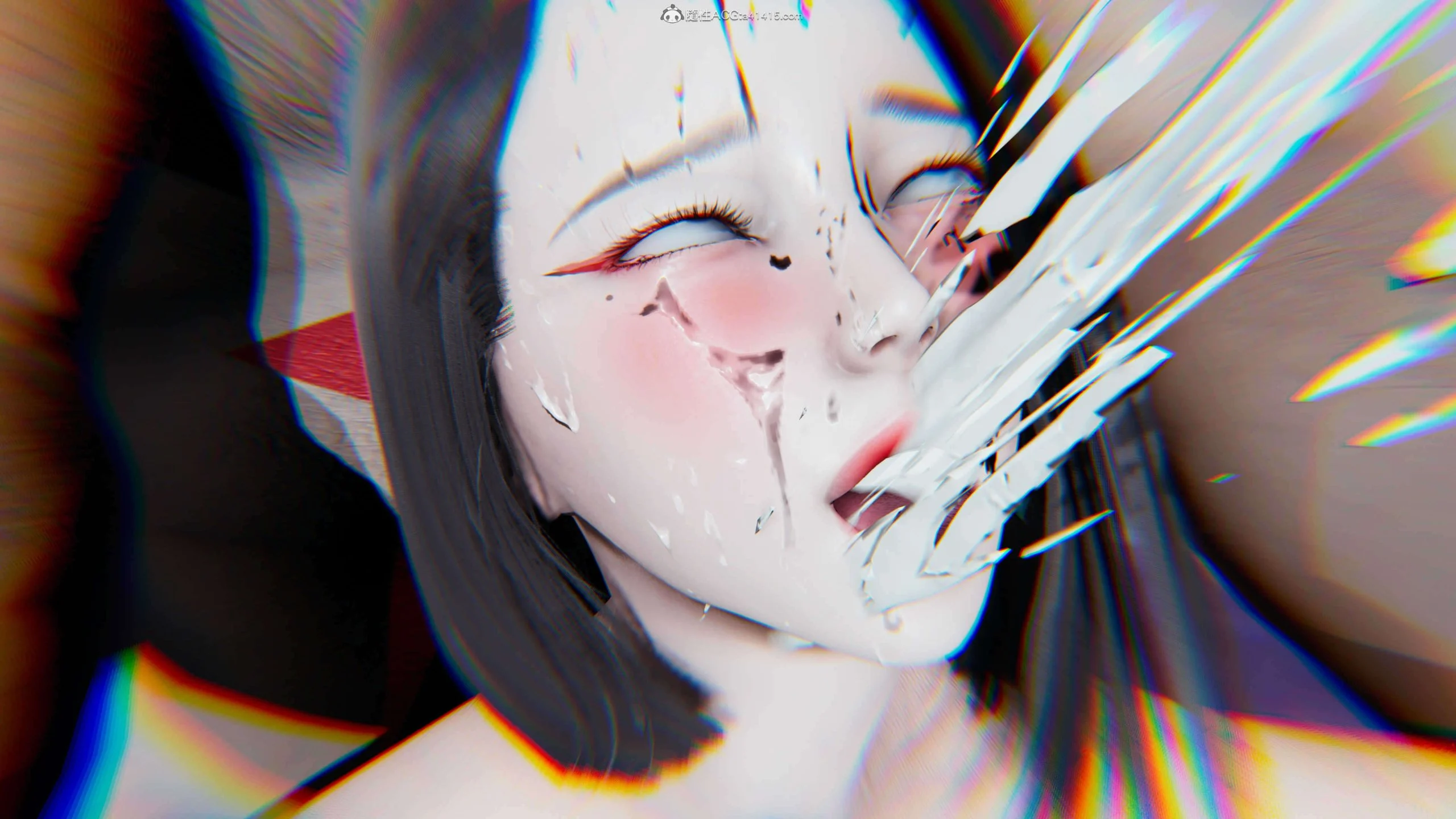 00962