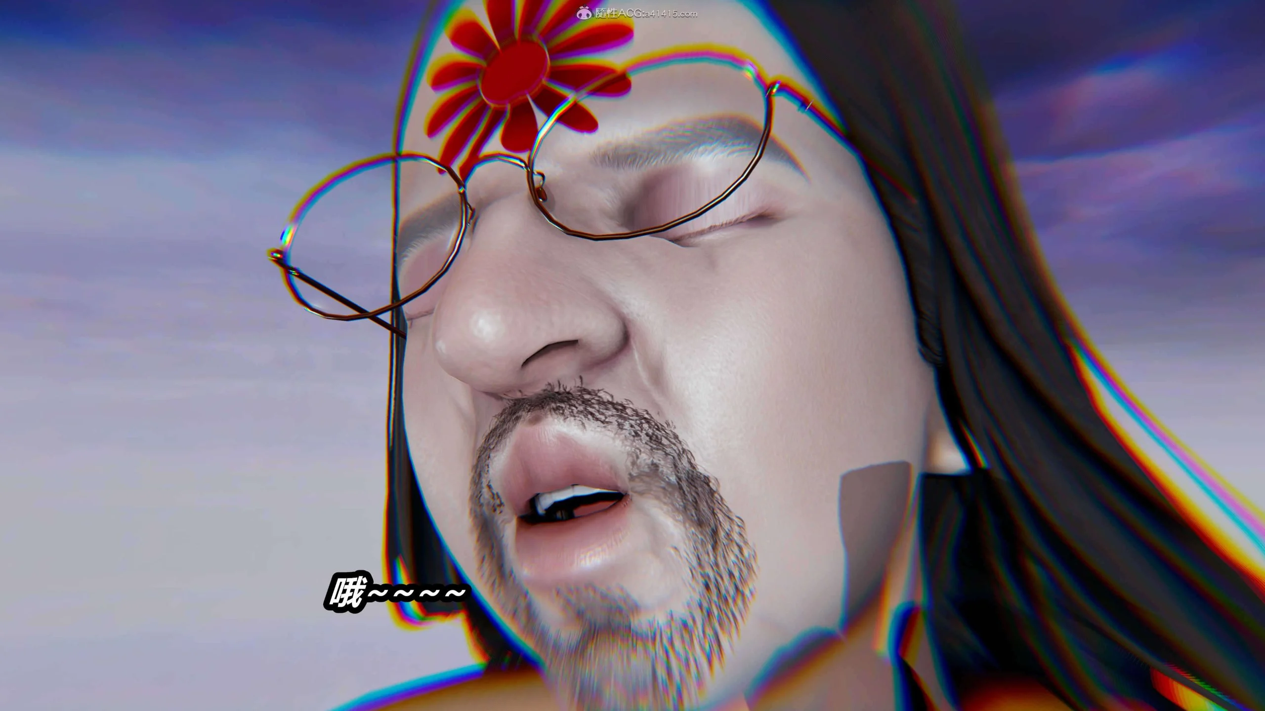 00963