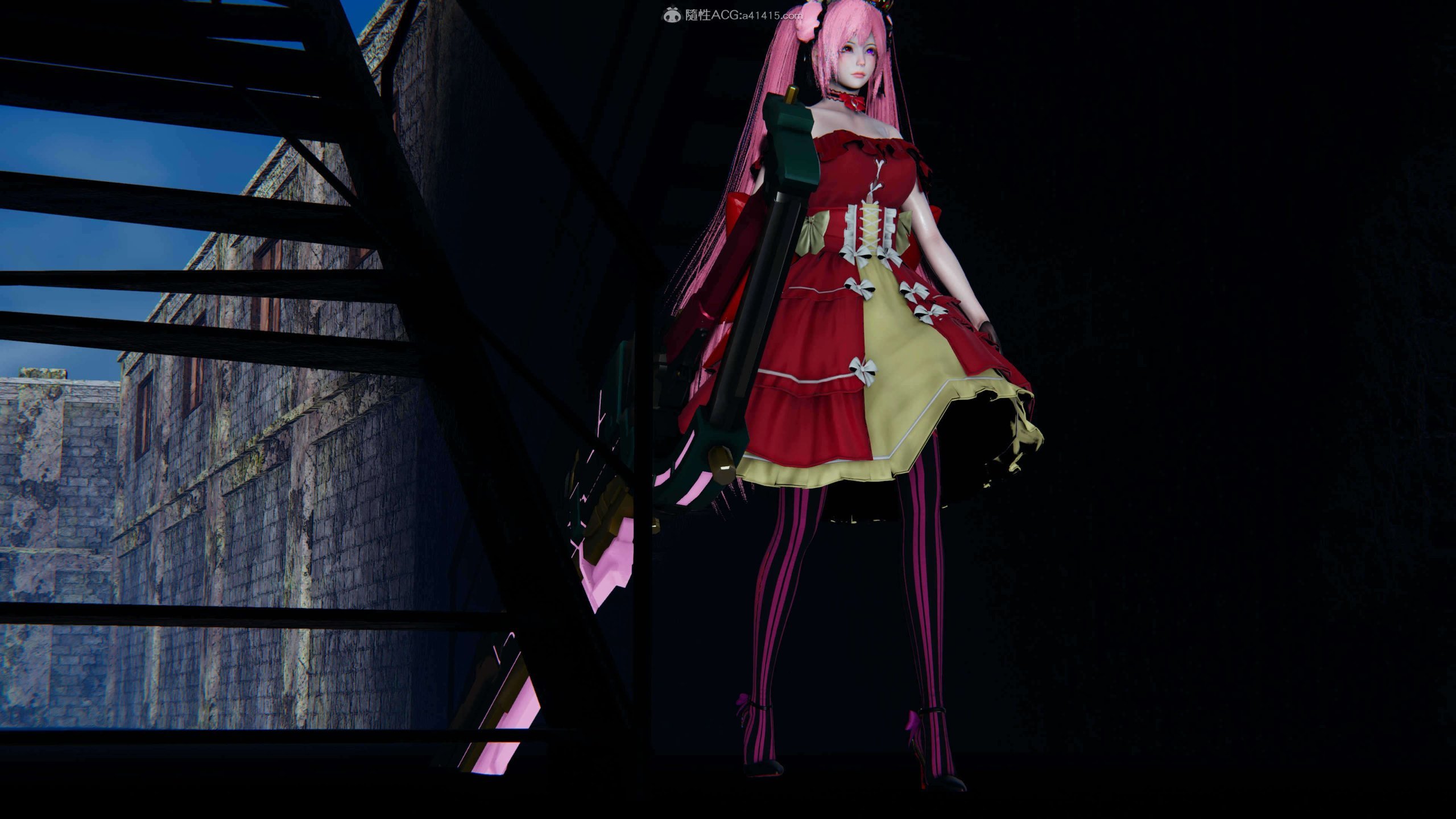 01233