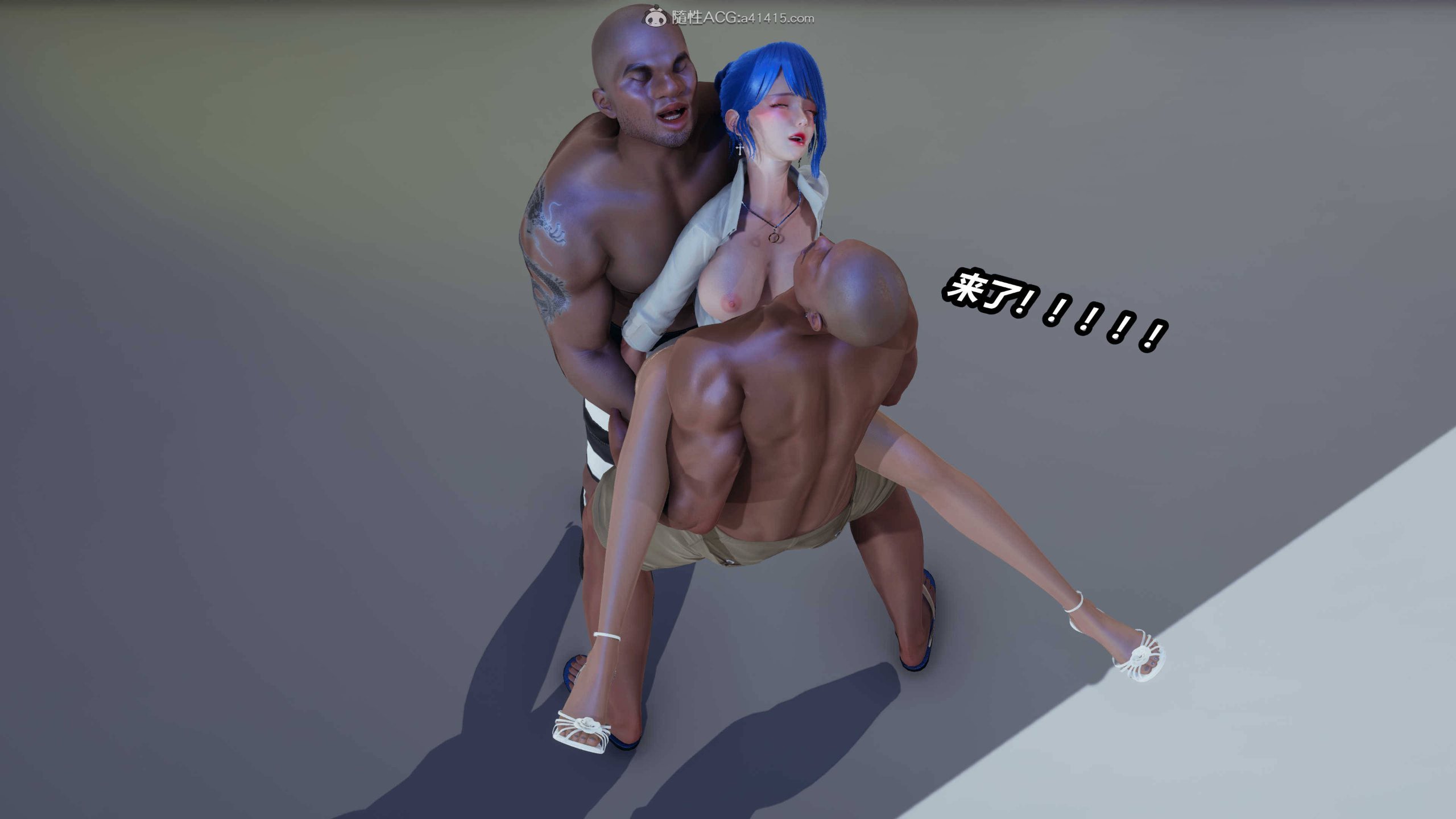 01842