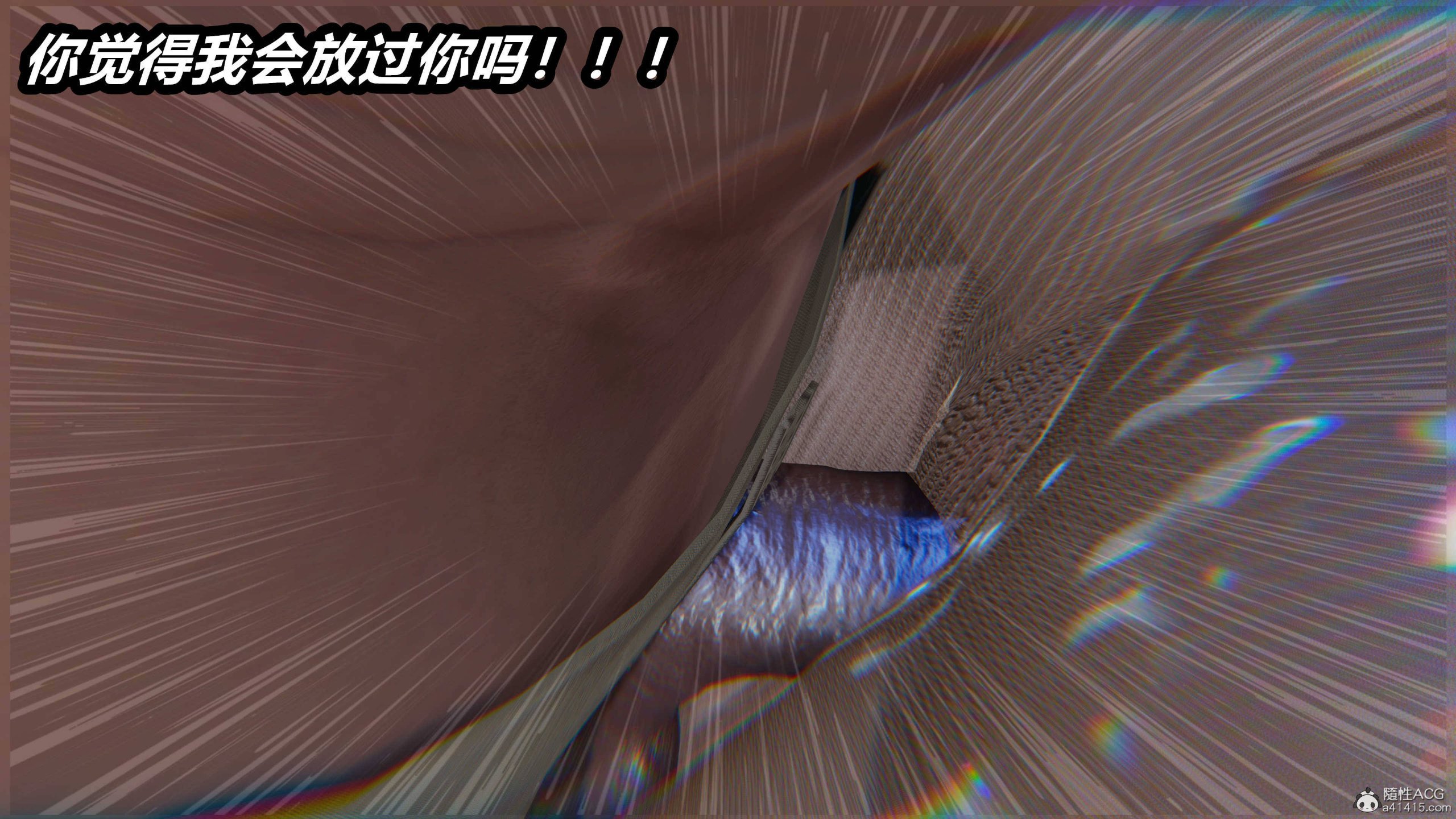 01872