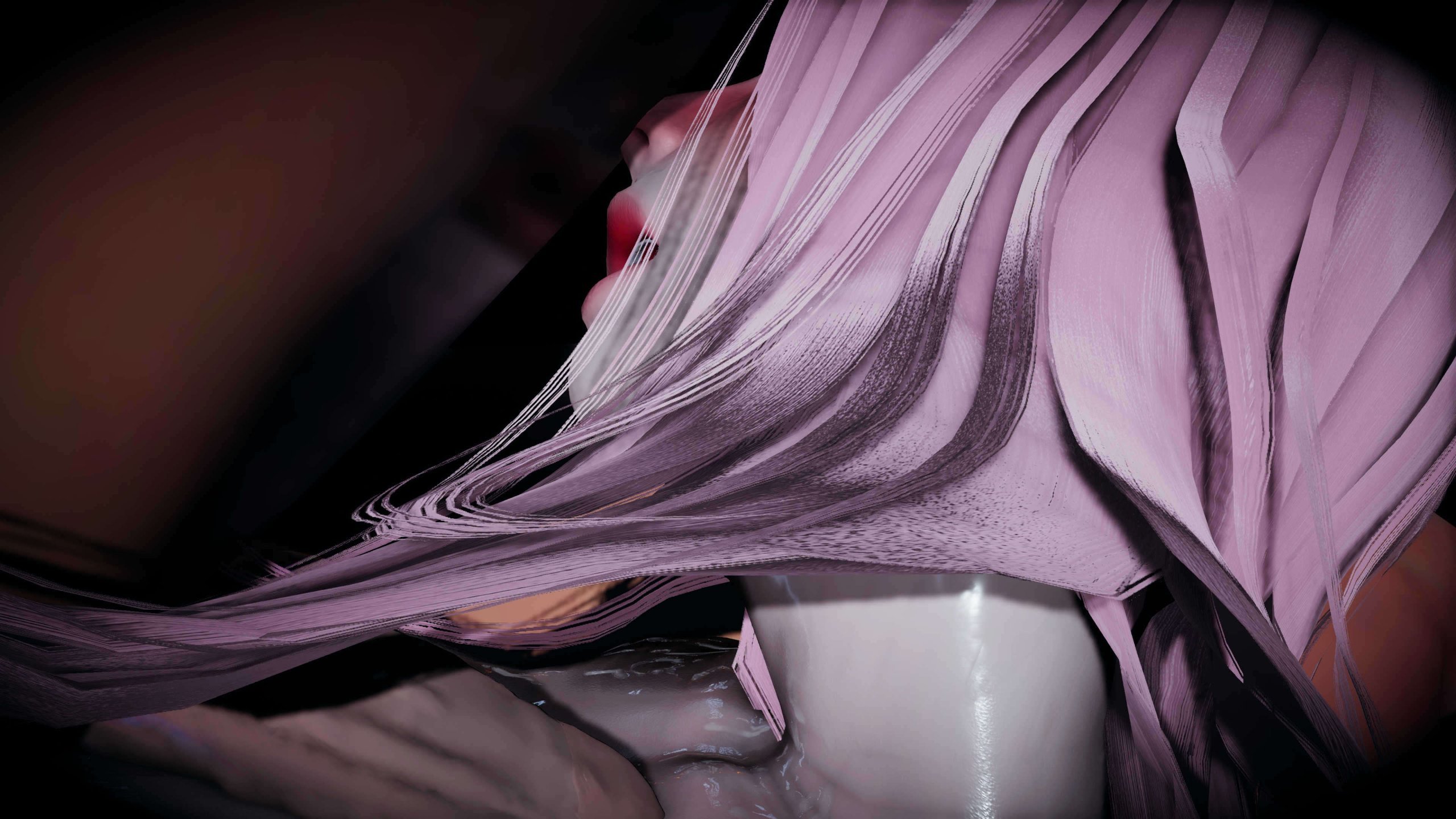 00111