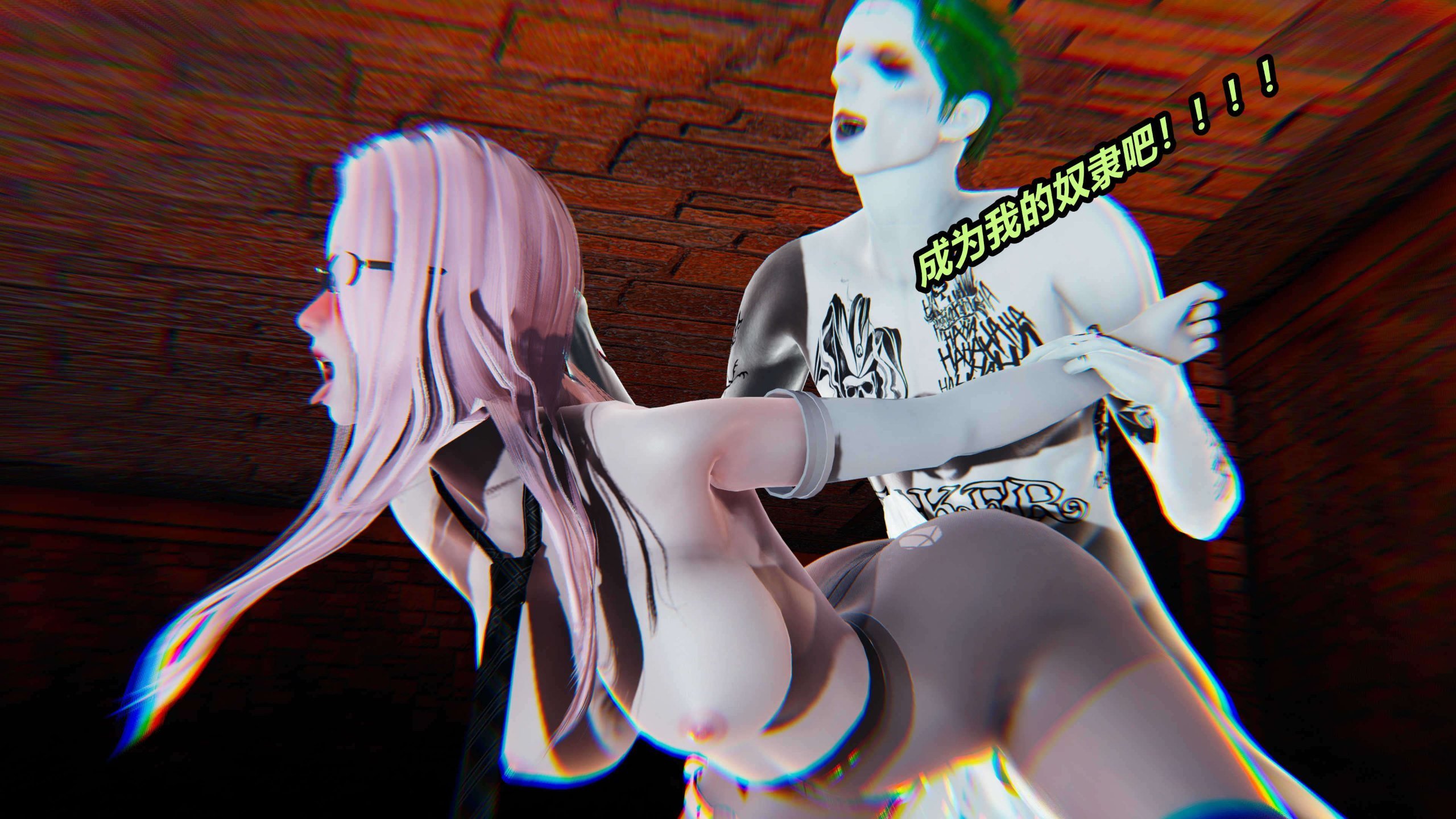 00132
