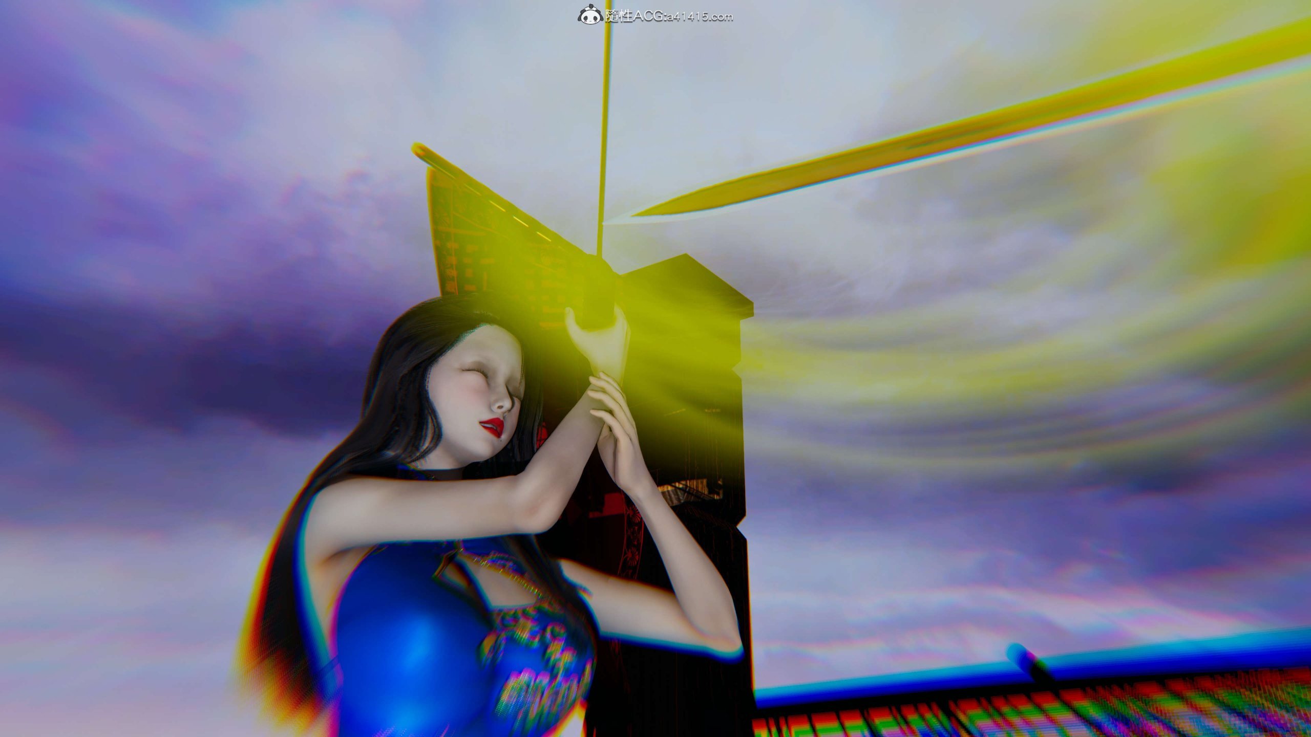 00334