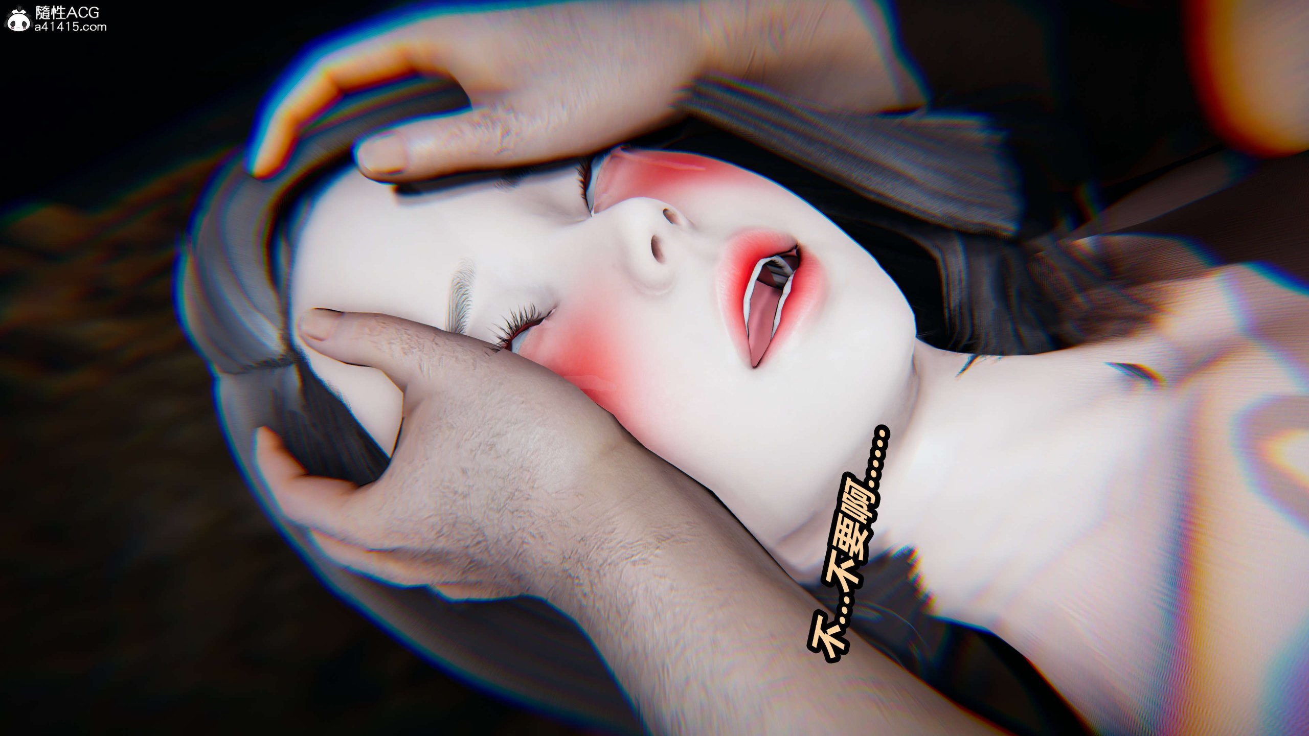 00404