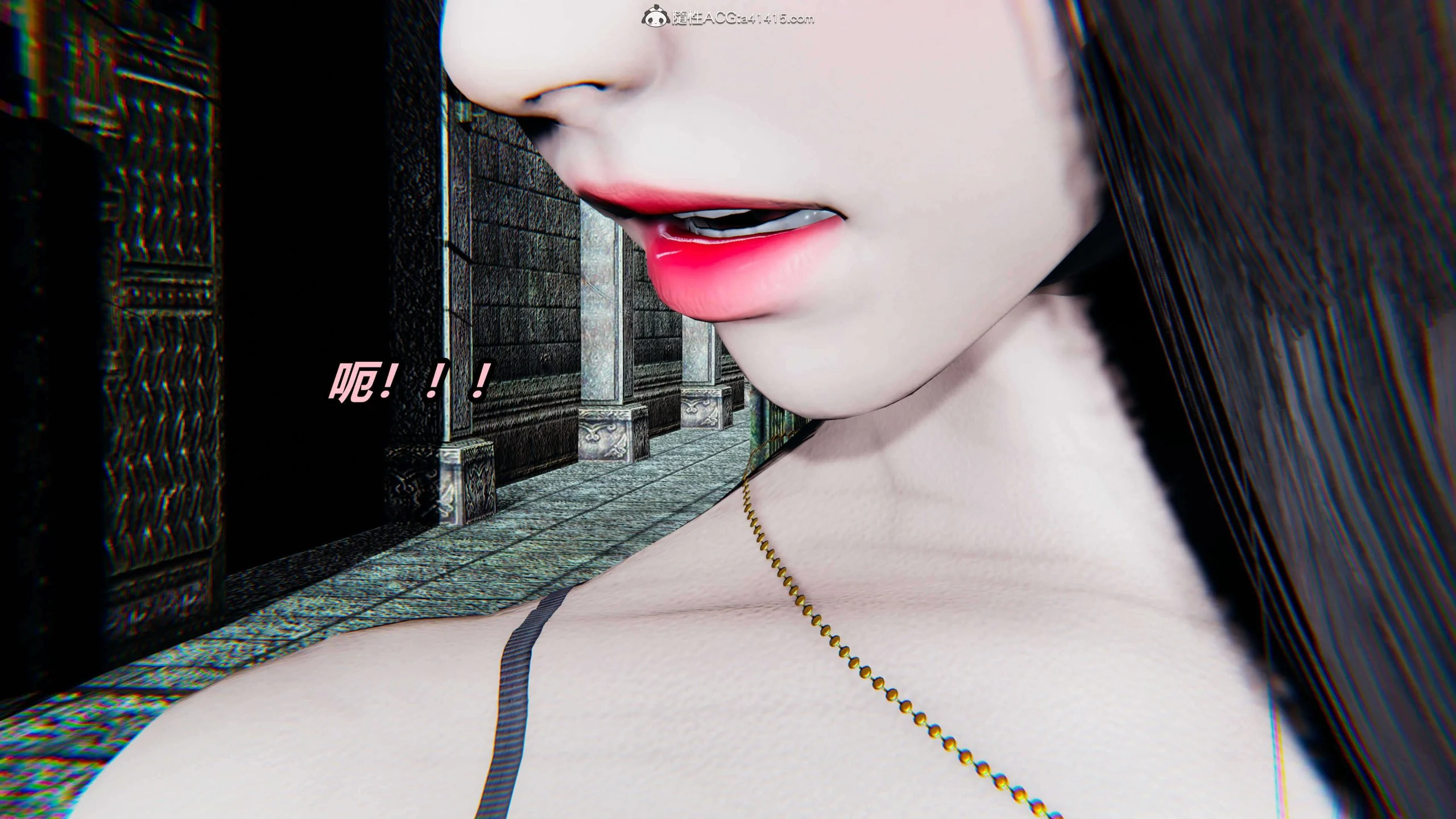 00666