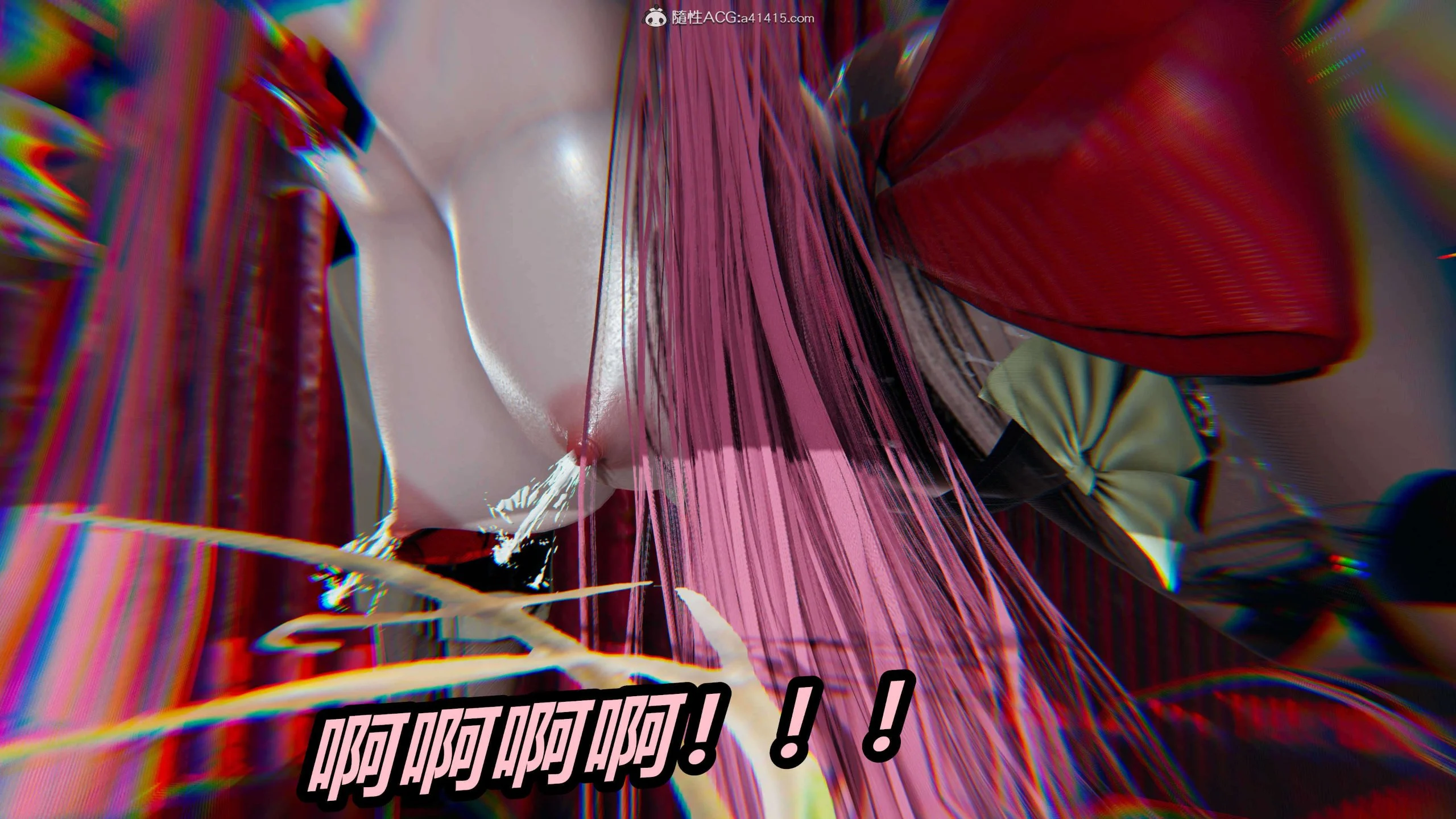 00793