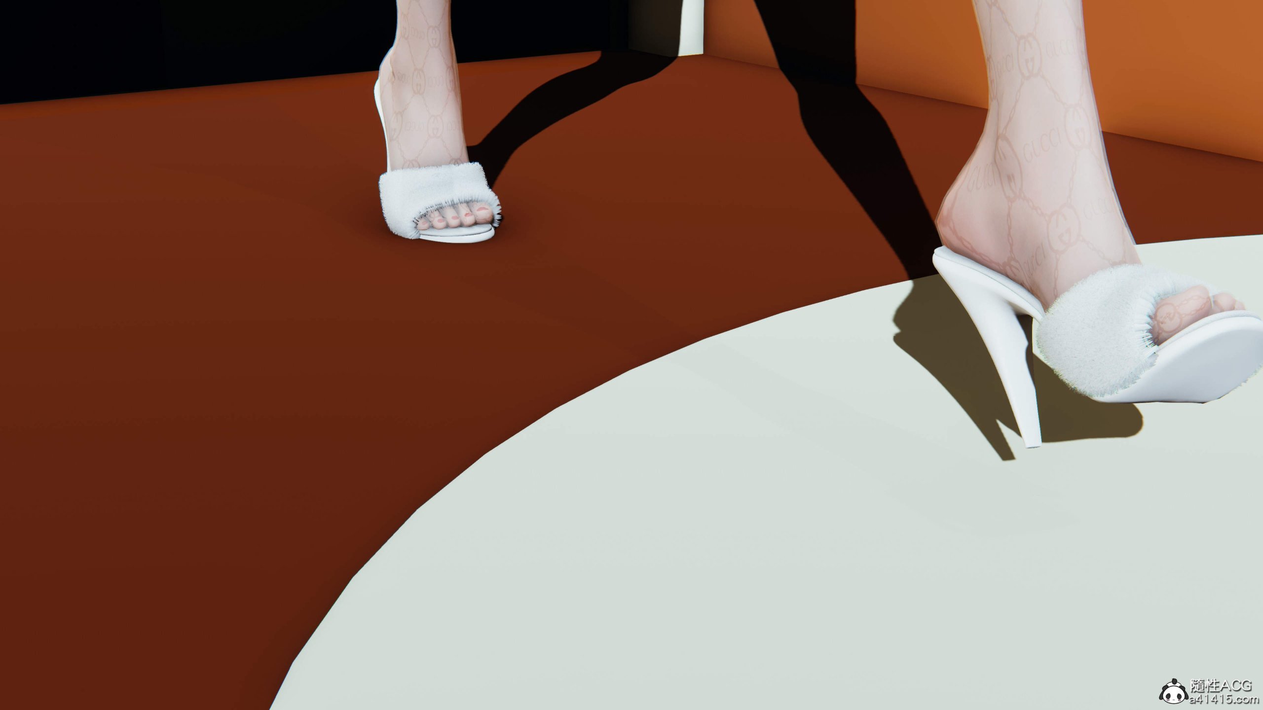 01230