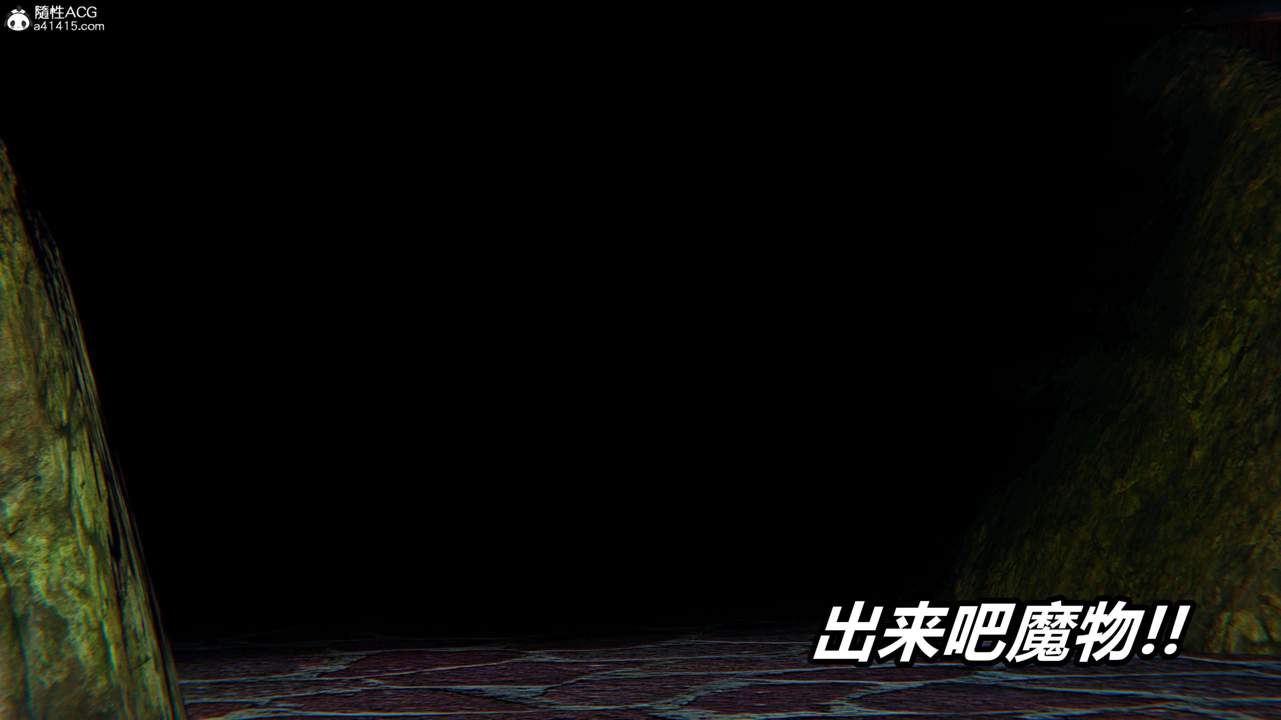 03220