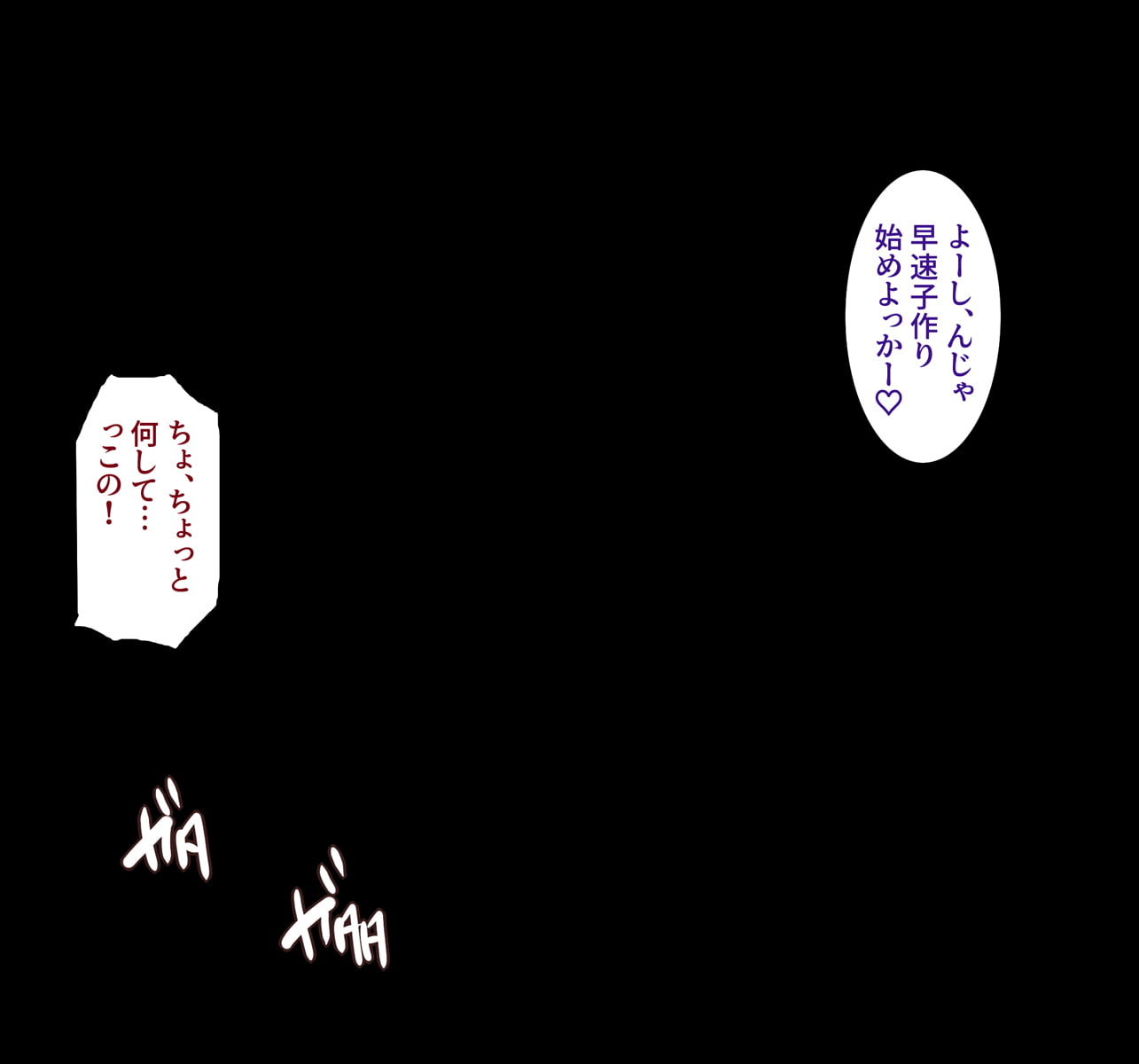128