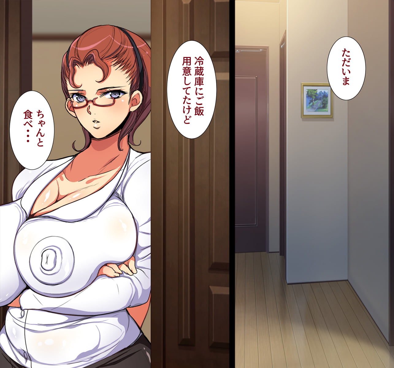 163