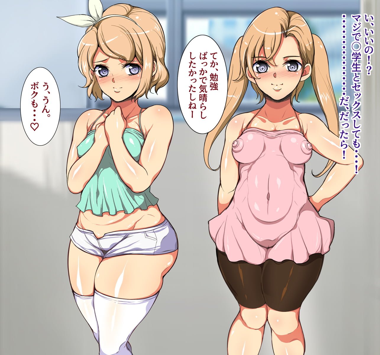438