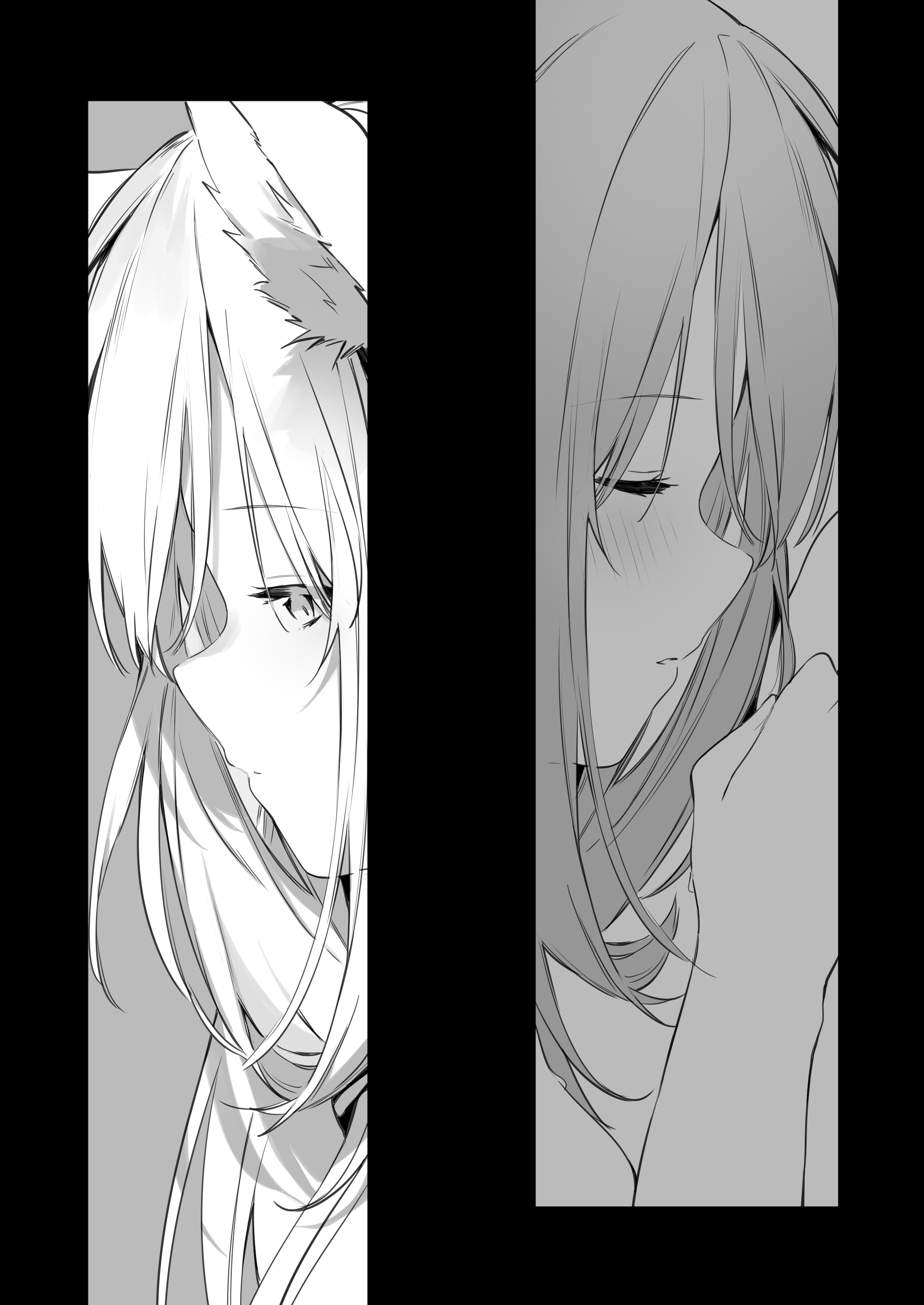 48