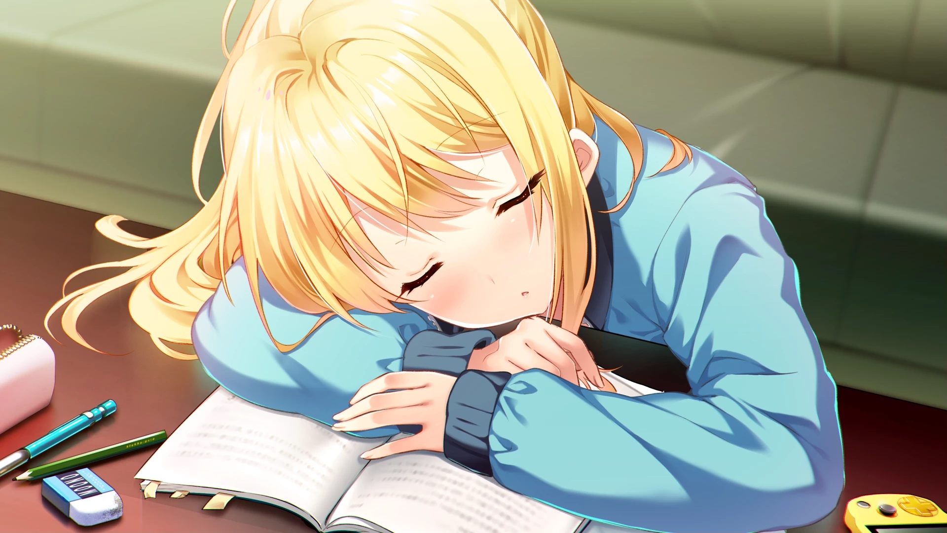 040