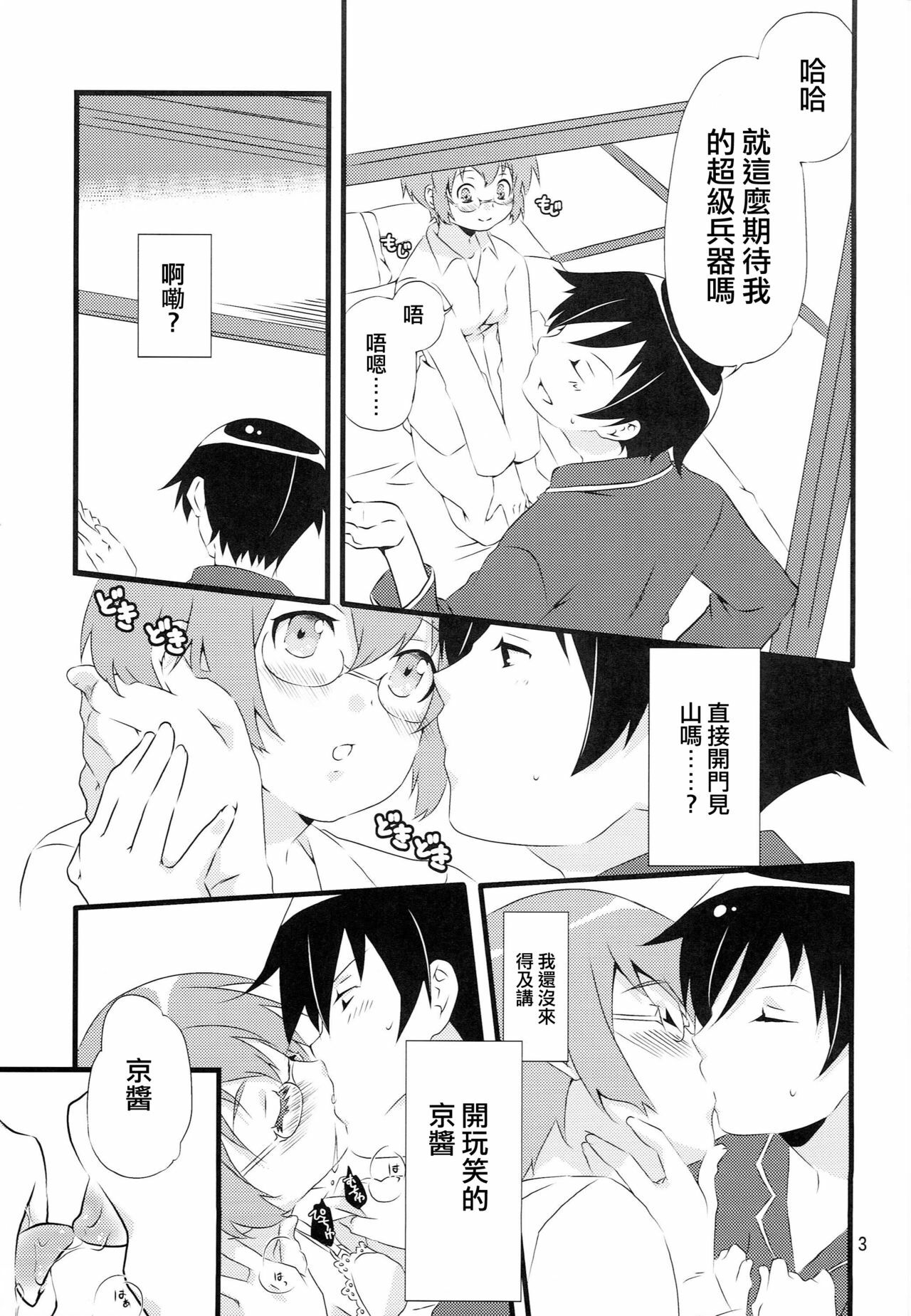 04
