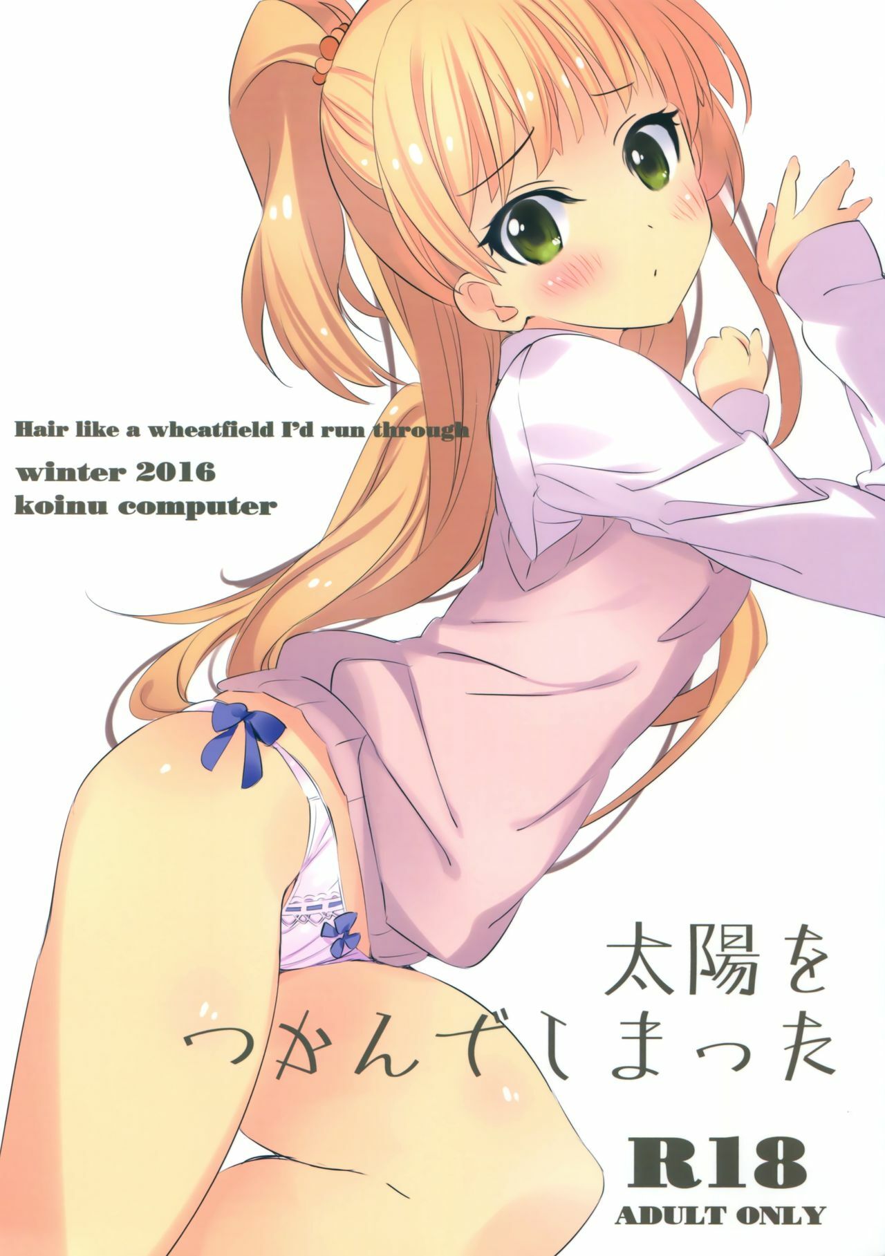 01