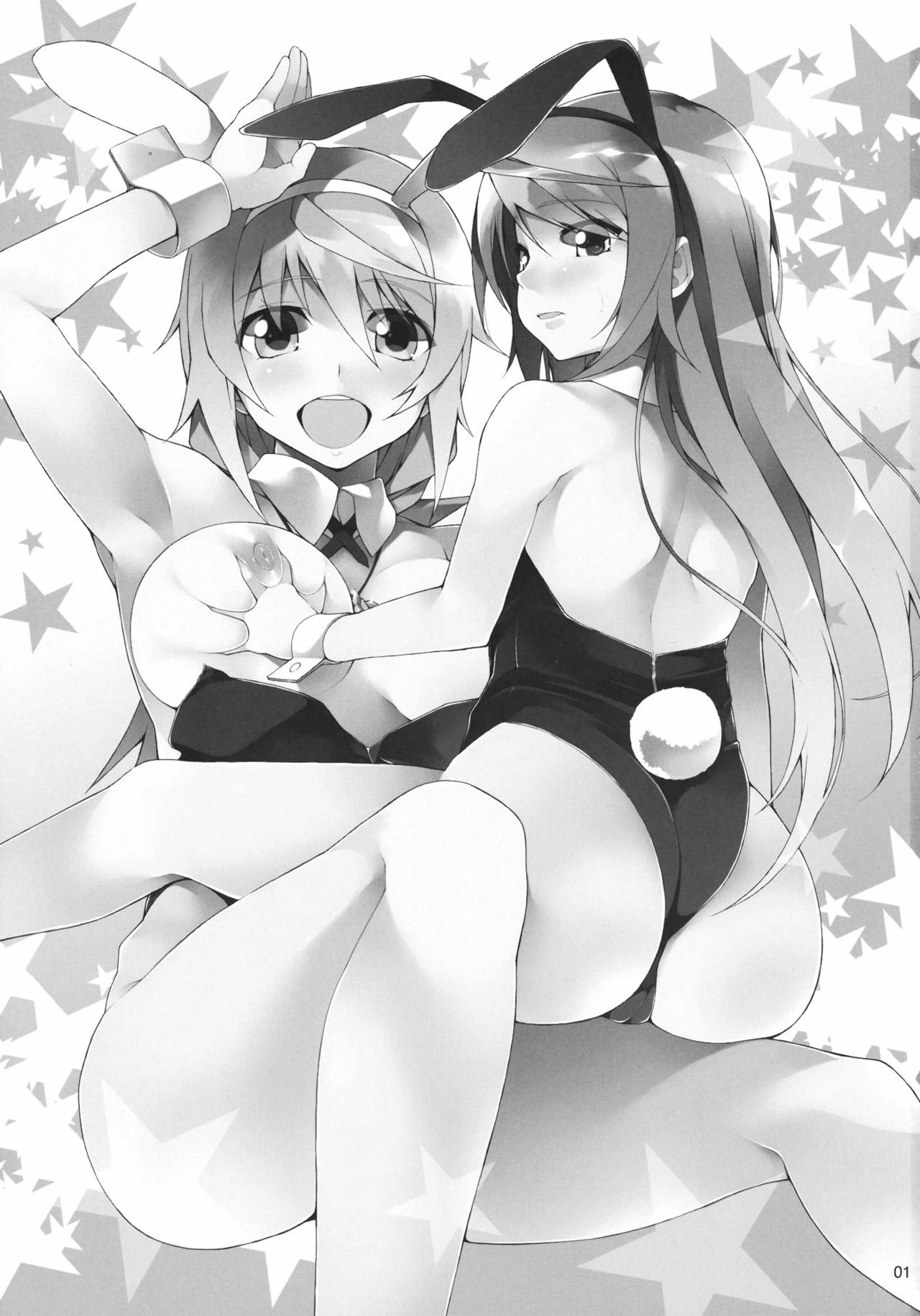 02