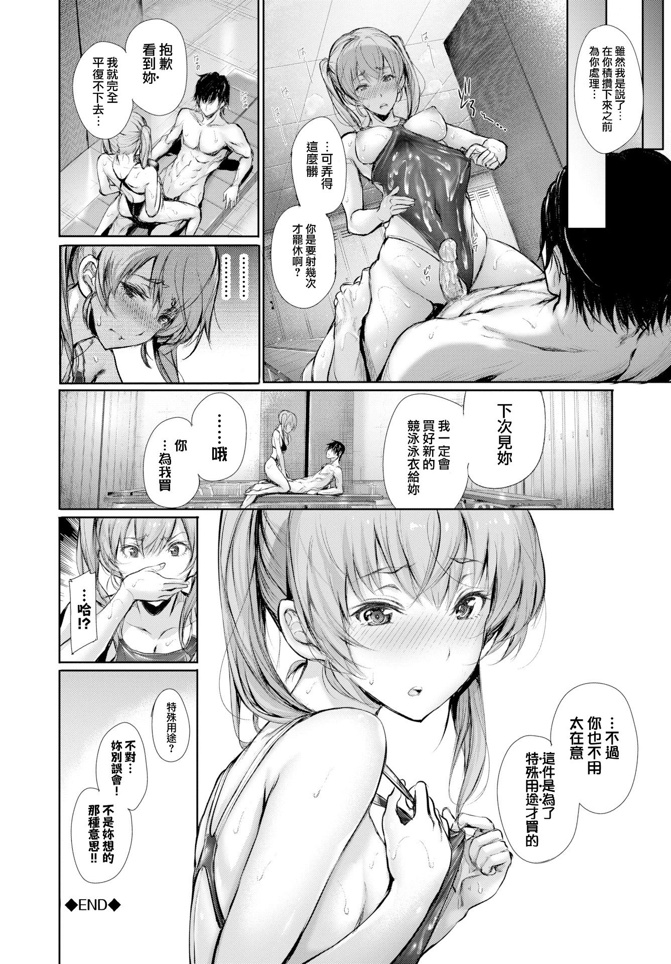 108