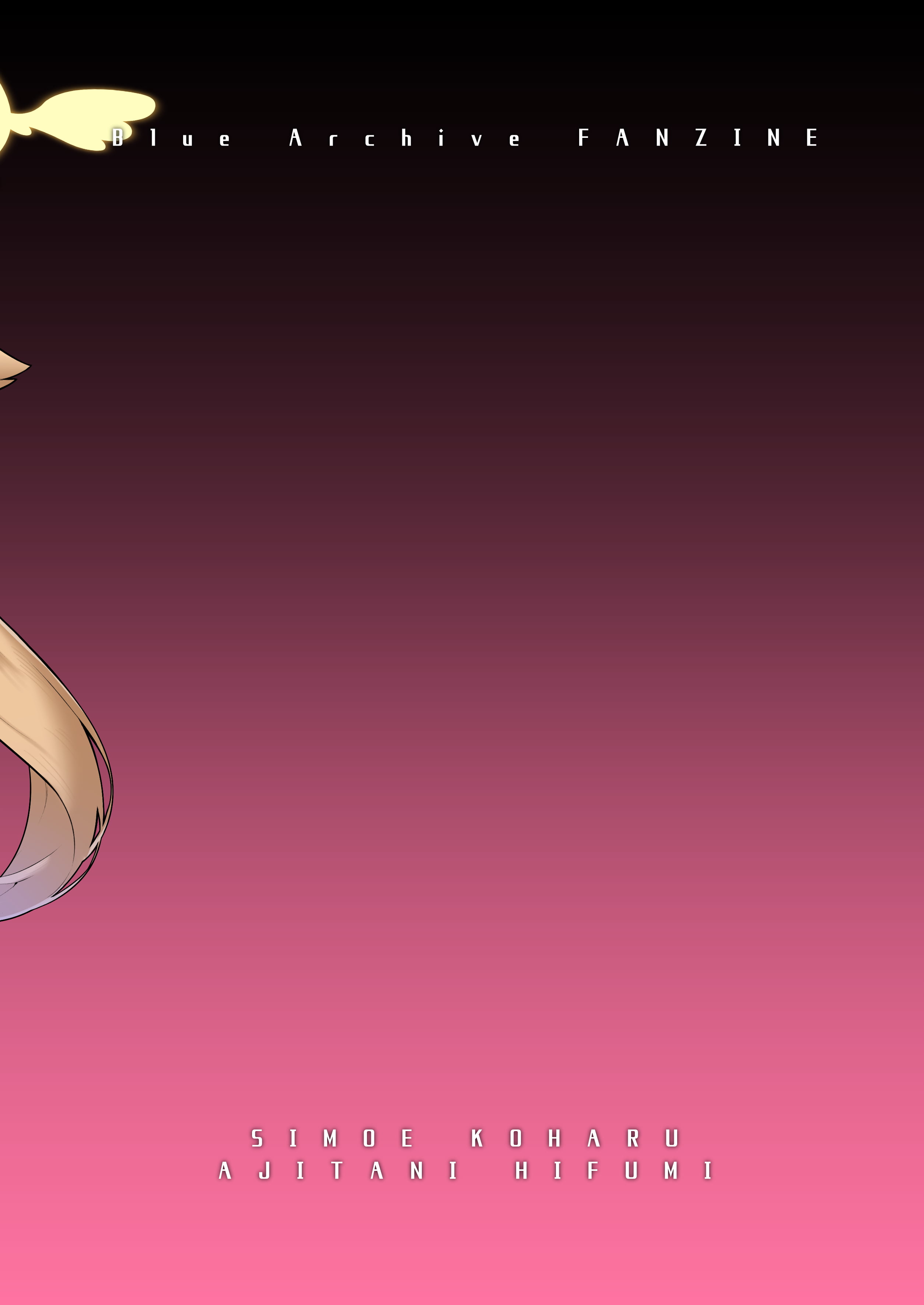 51