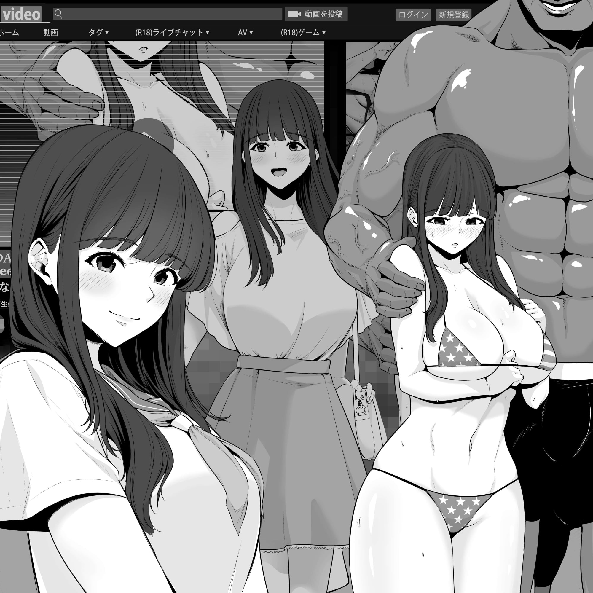 01