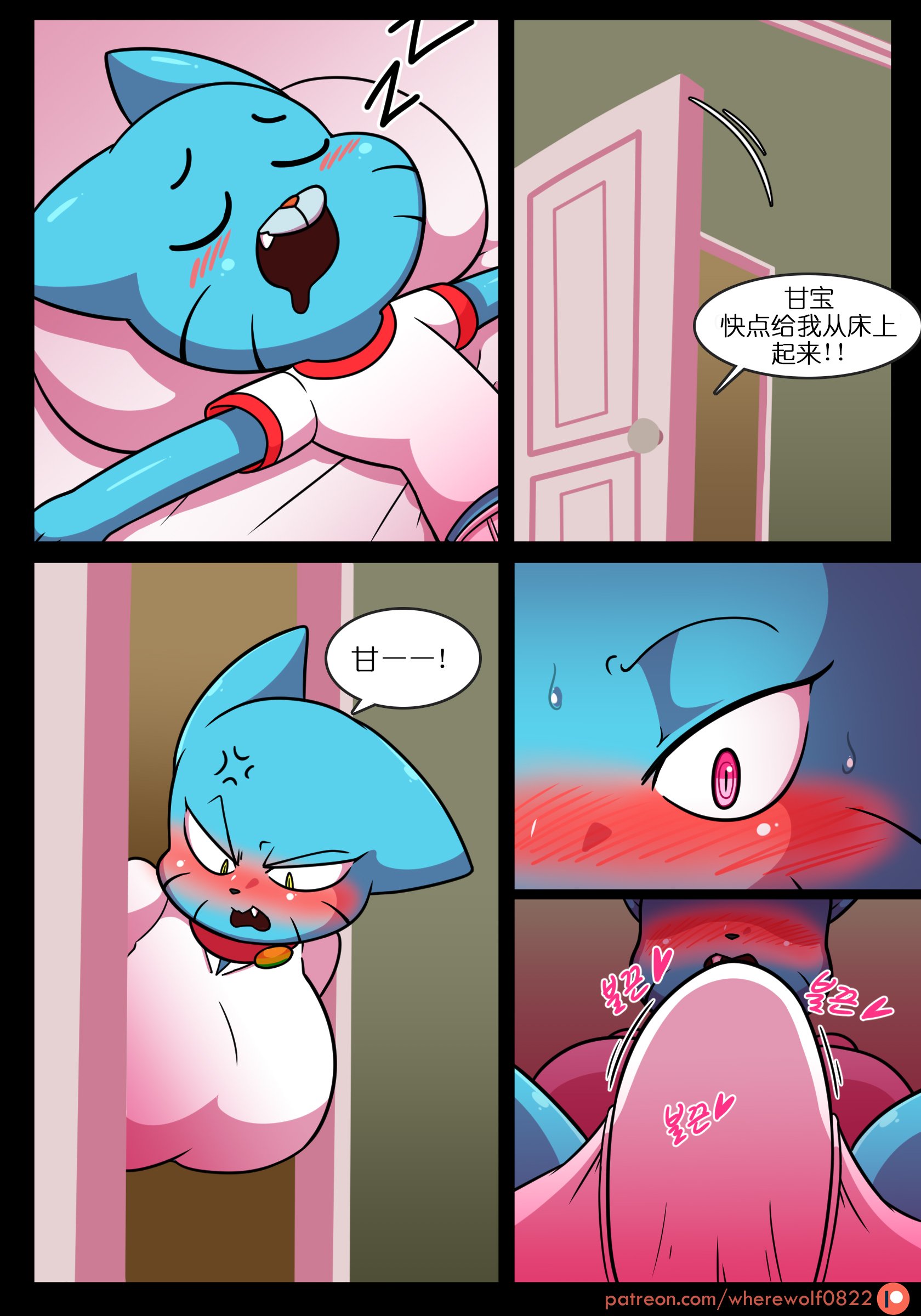 002