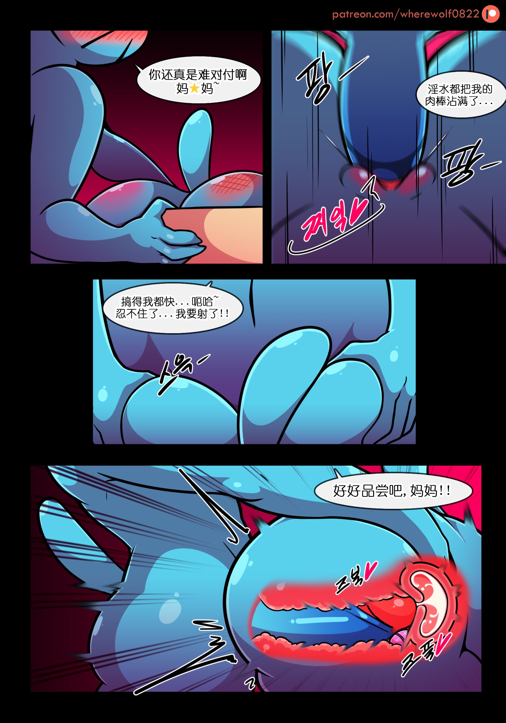 045