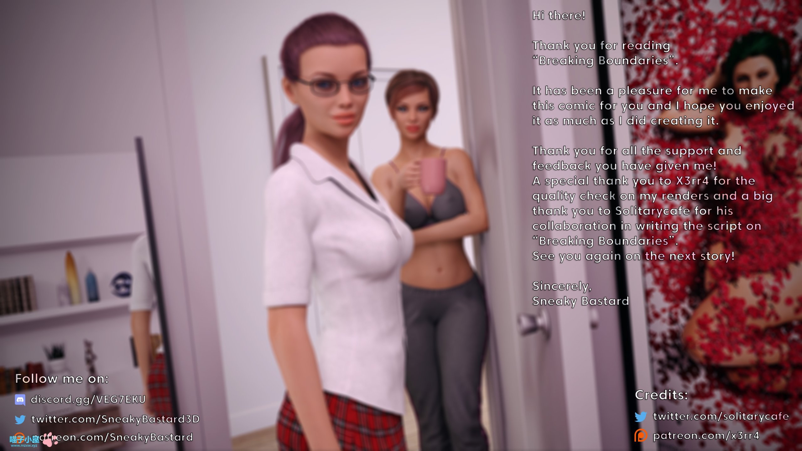 0065