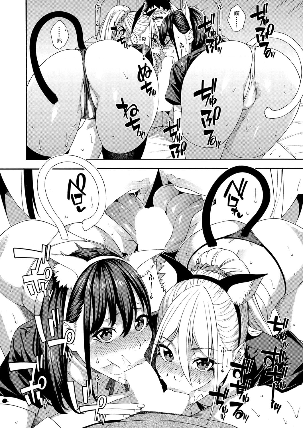 04