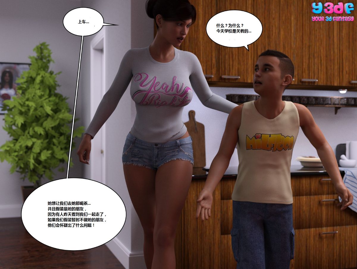 0045