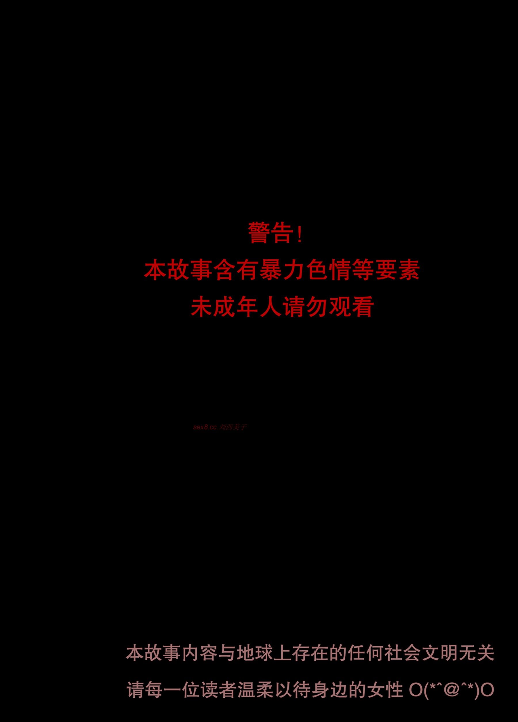 0002
