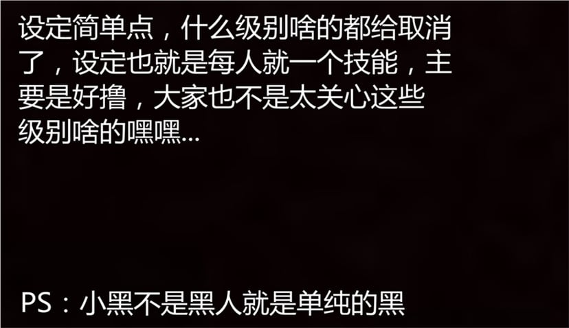 01-011