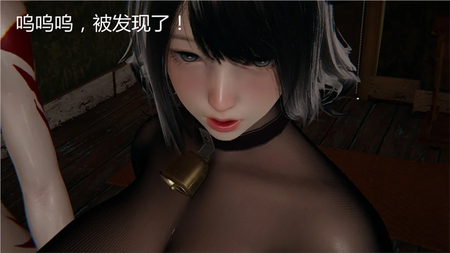 01-017